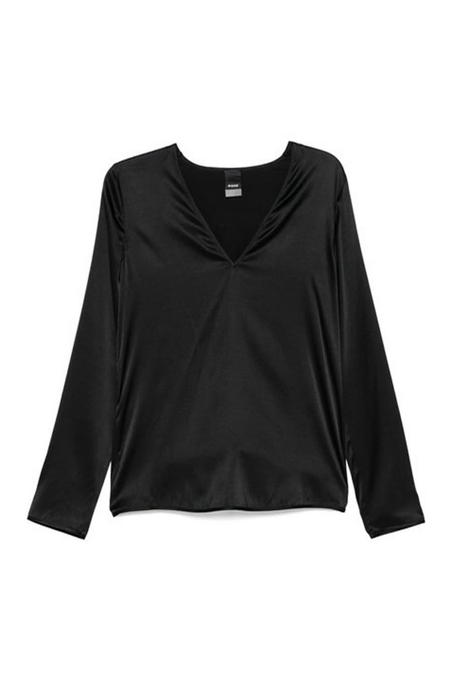 Pinko Women Blouse