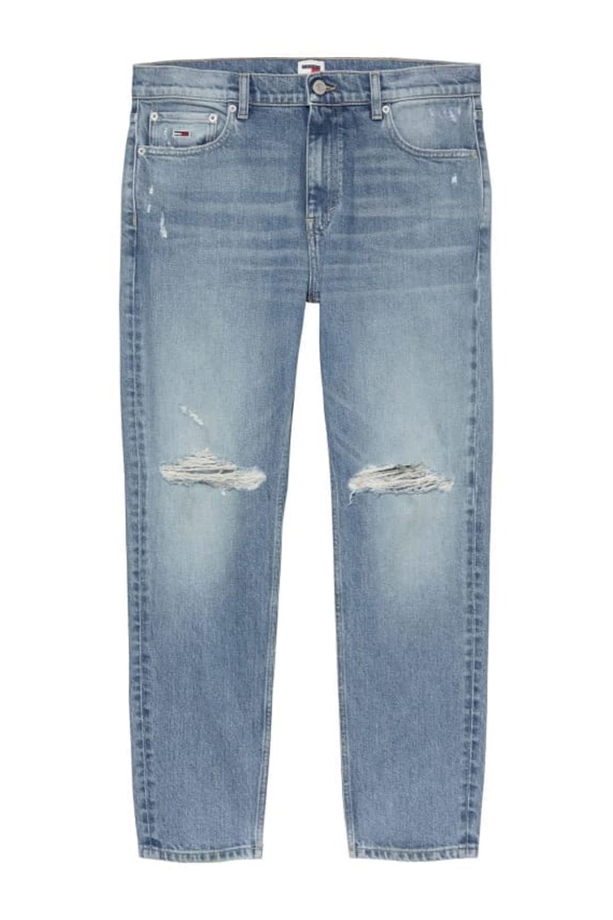 Tommy Hilfiger Jeans Men Jeans