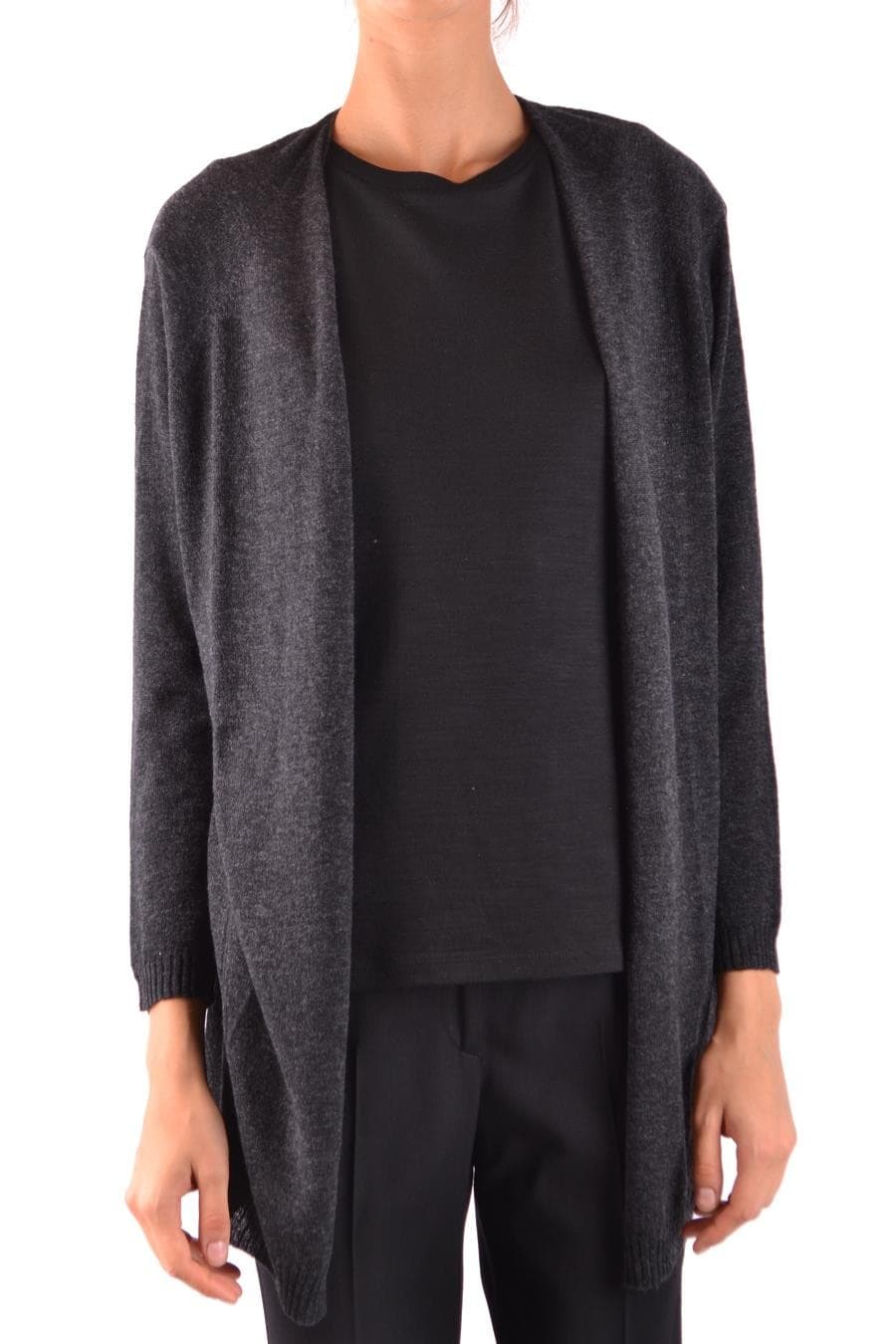 Woolrich Women Cardigan