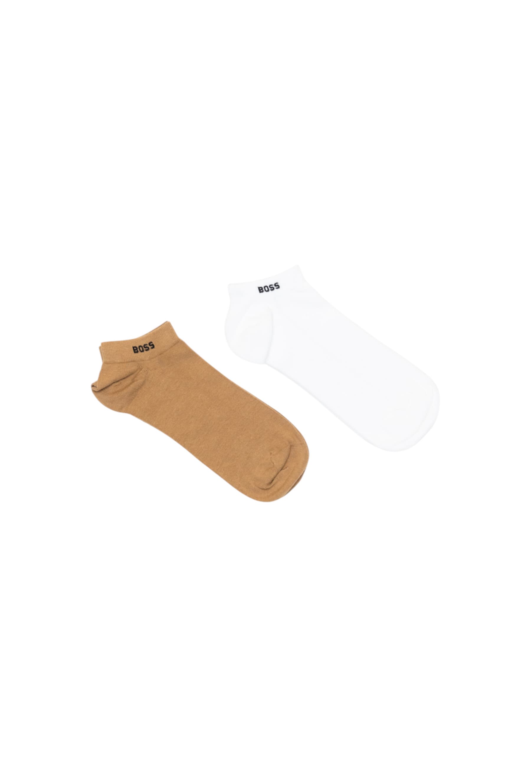 Boss Women Underwear