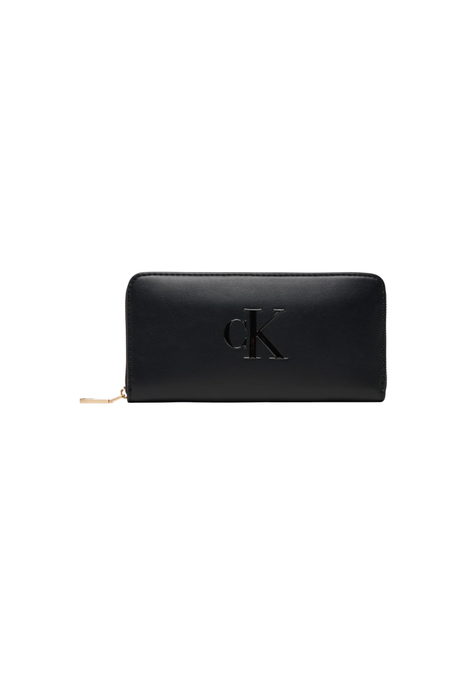 Calvin Klein Women Wallet