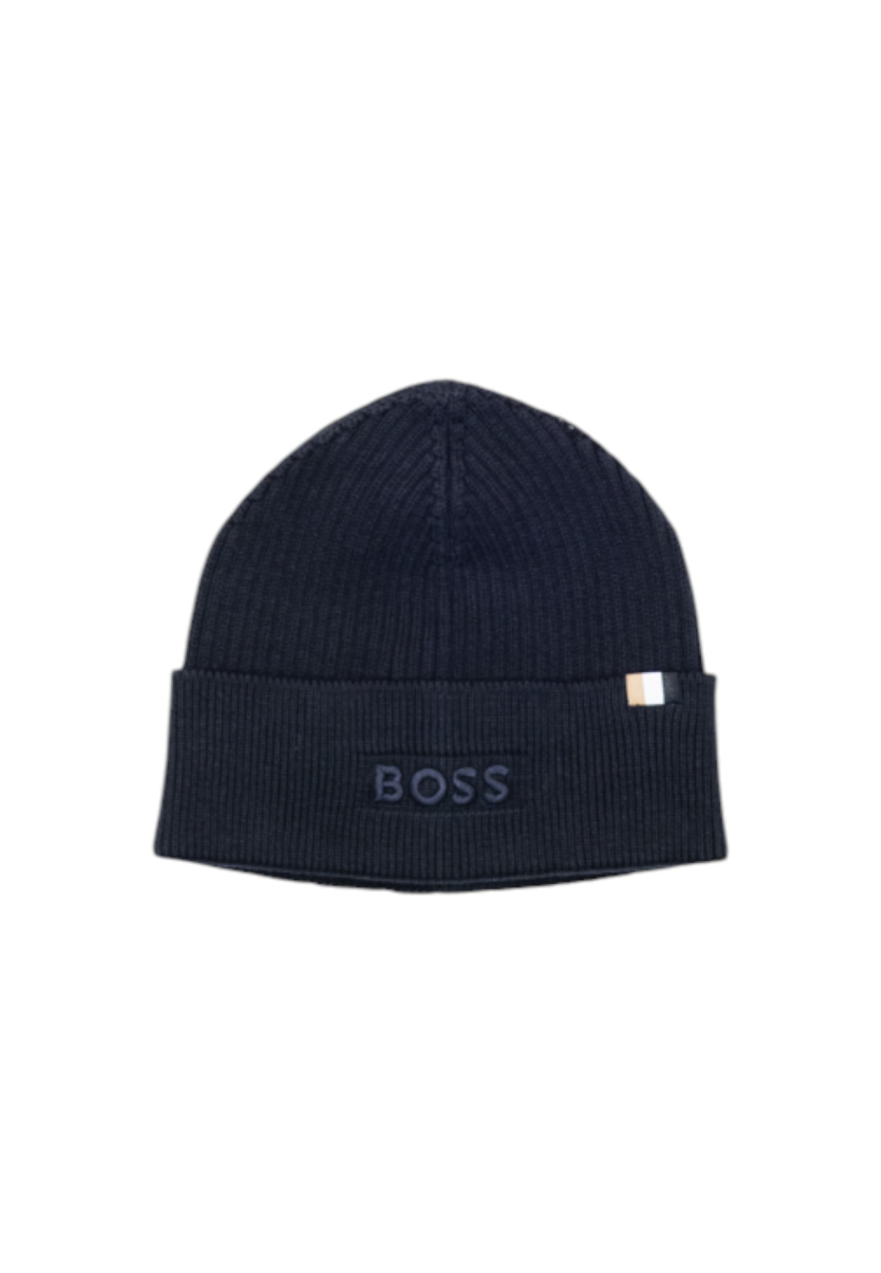Boss Men Cap