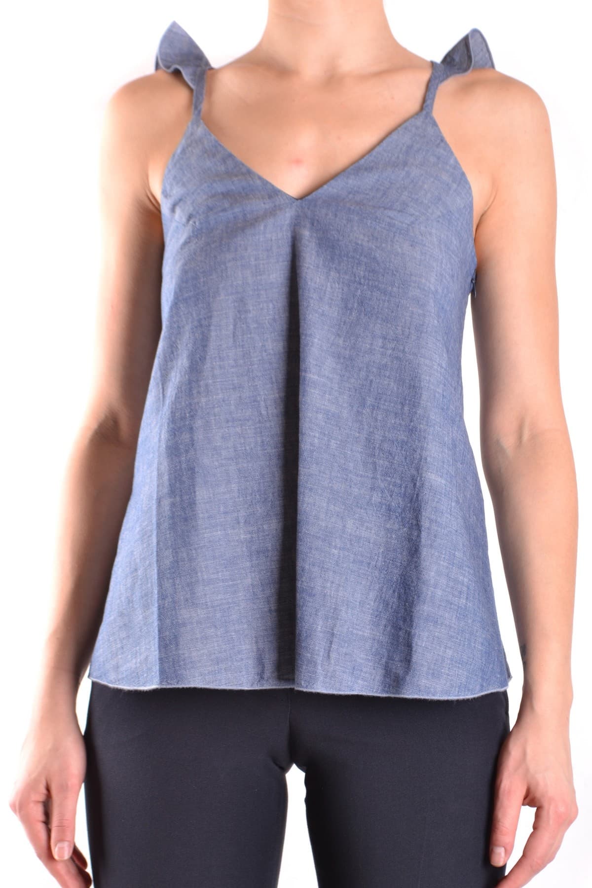 Dondup Women Undershirt