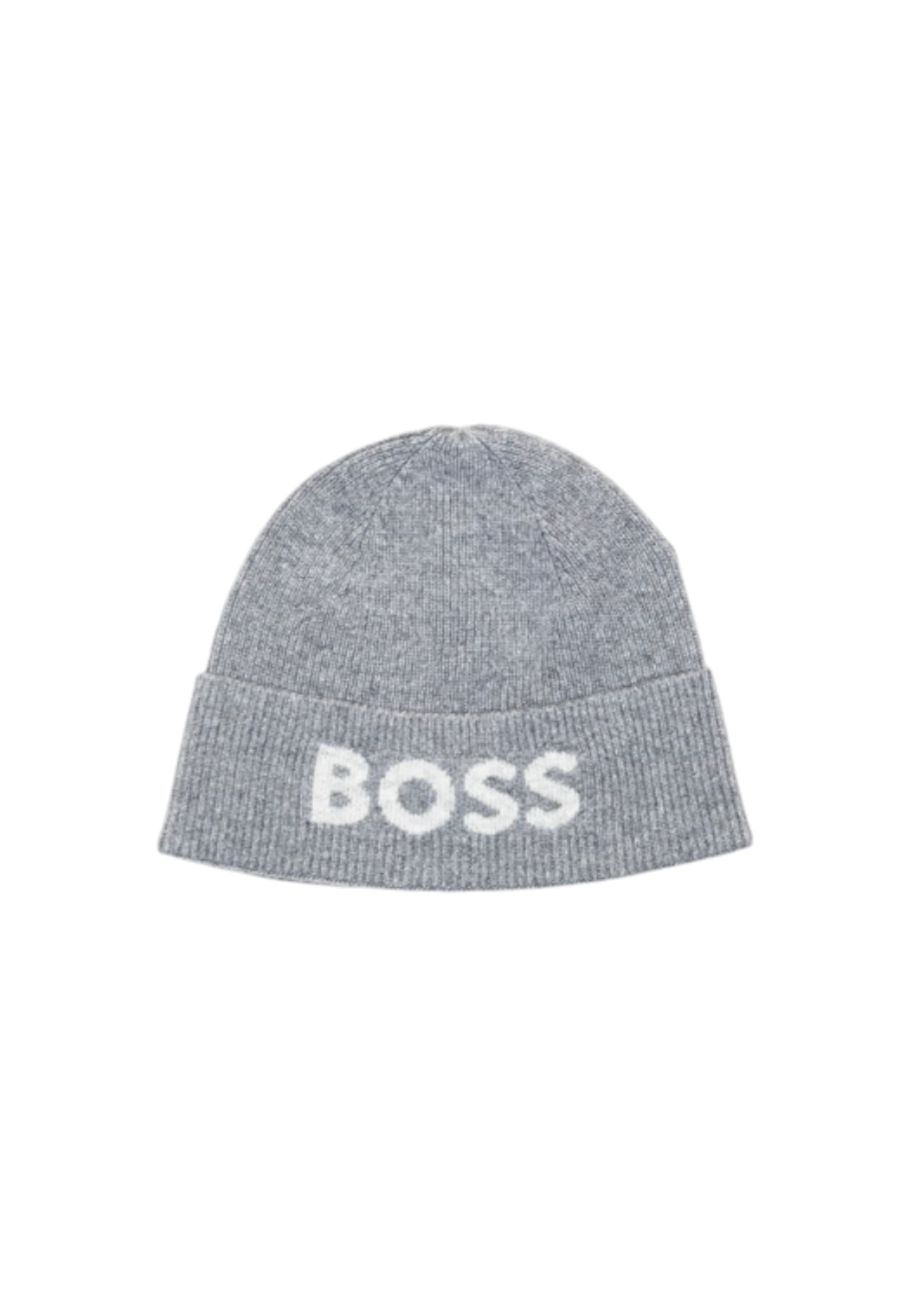 Boss Men Cap