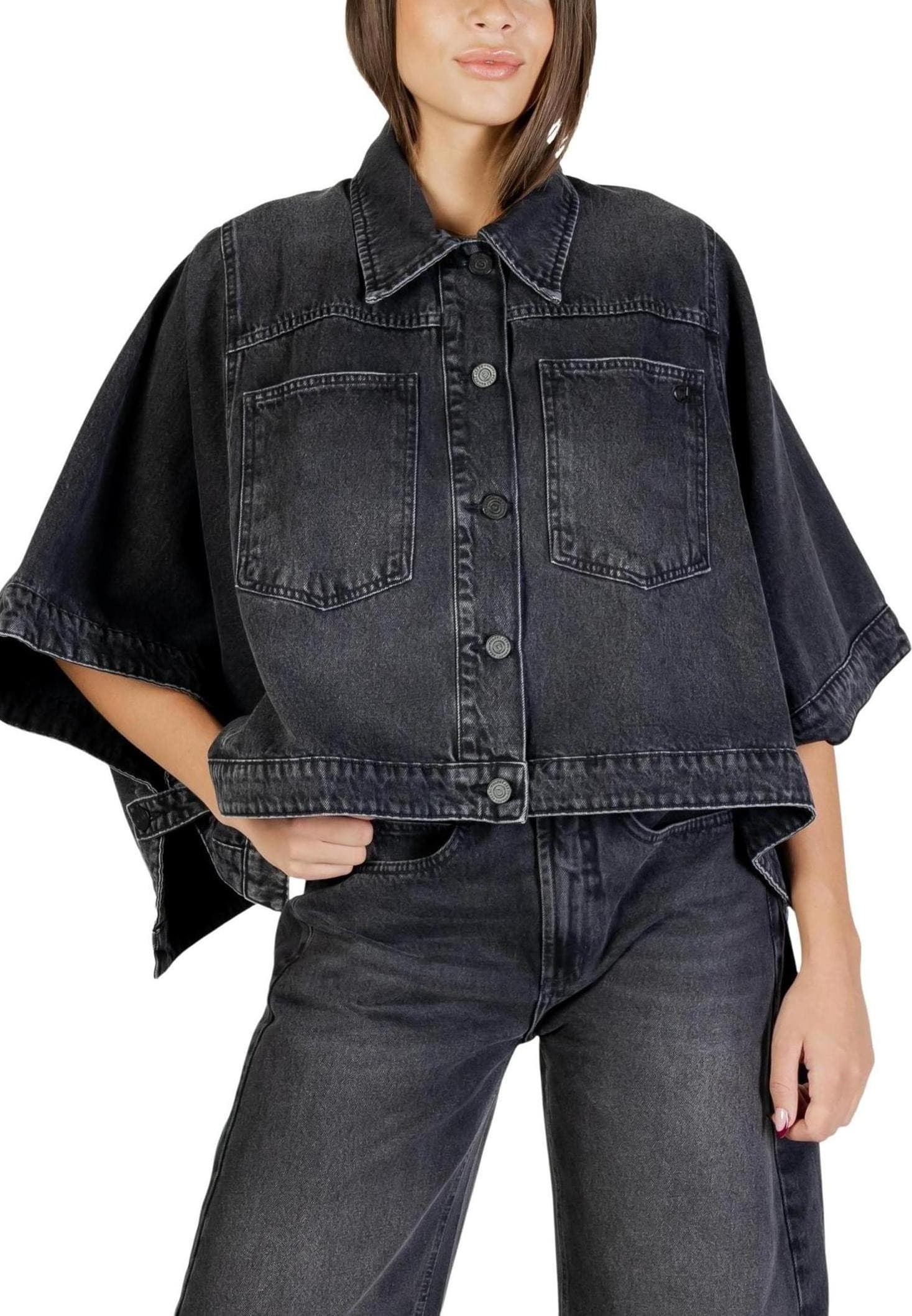 Colcci Women Jacket