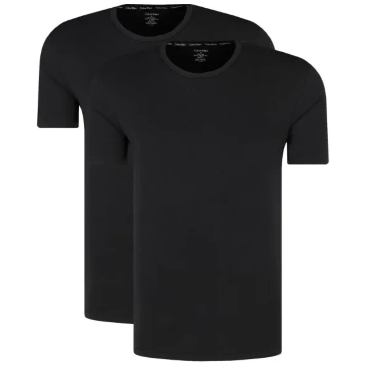 Calvin Klein Underwear Men Underwear