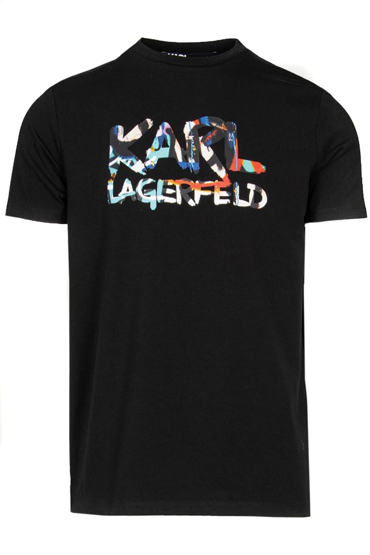 Karl Lagerfeld Men T-Shirt