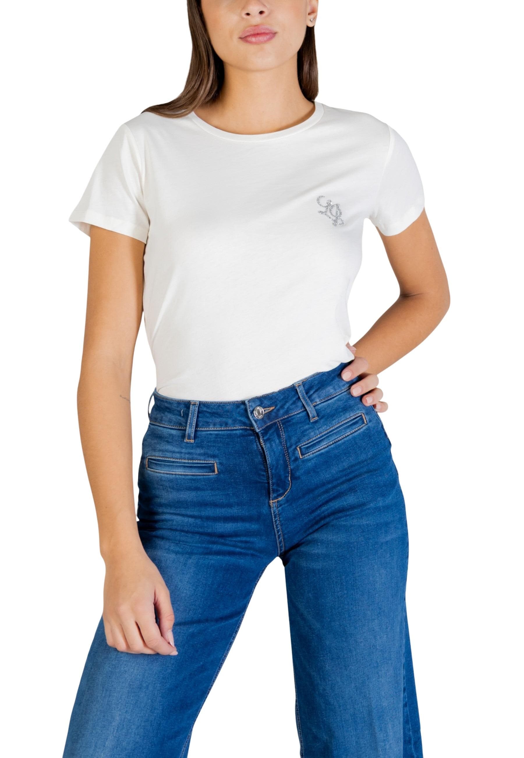 Liu Jo Women T-Shirt
