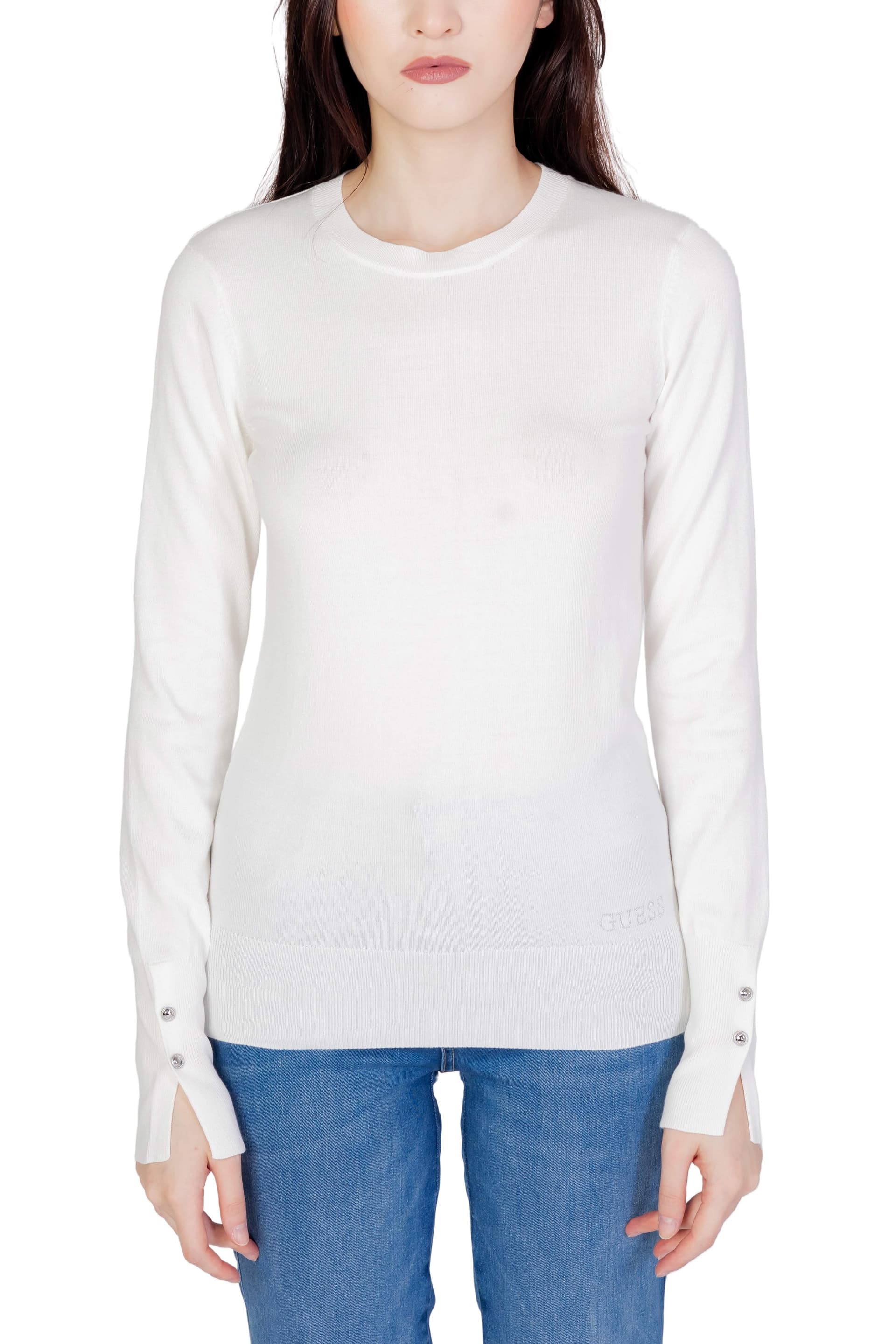 Guess Women Knitwear