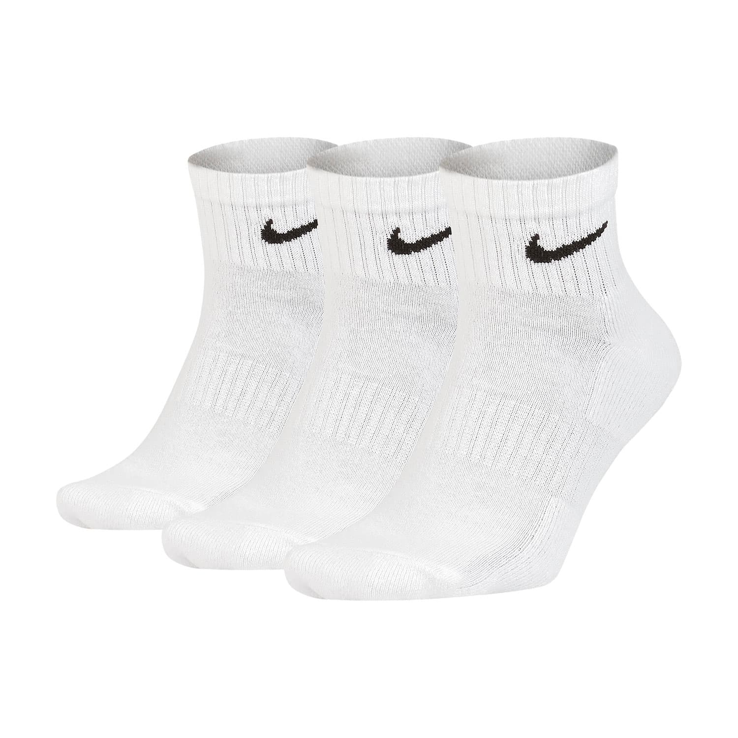Nike Men Underwear