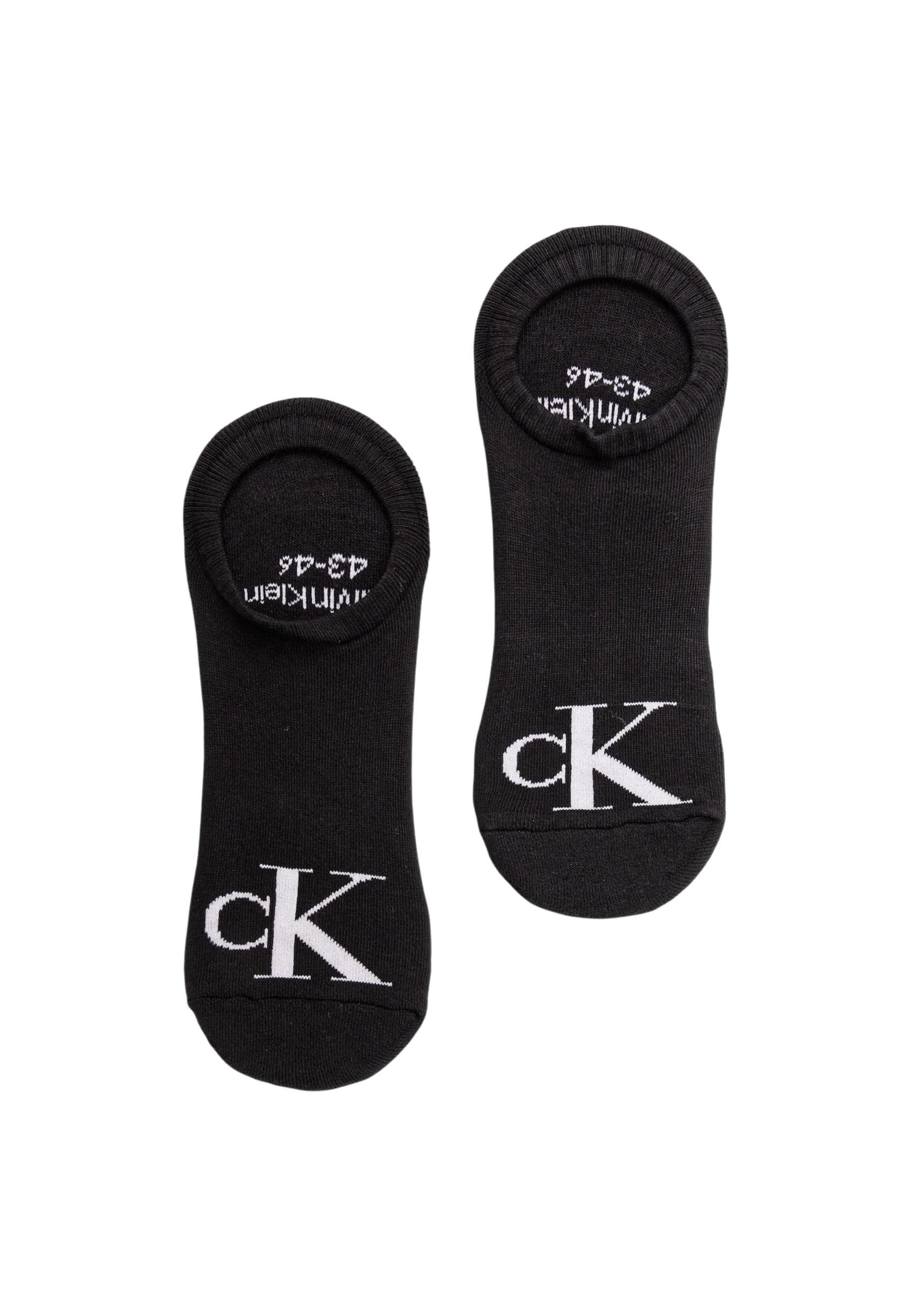 Calvin Klein Jeans Men Underwear