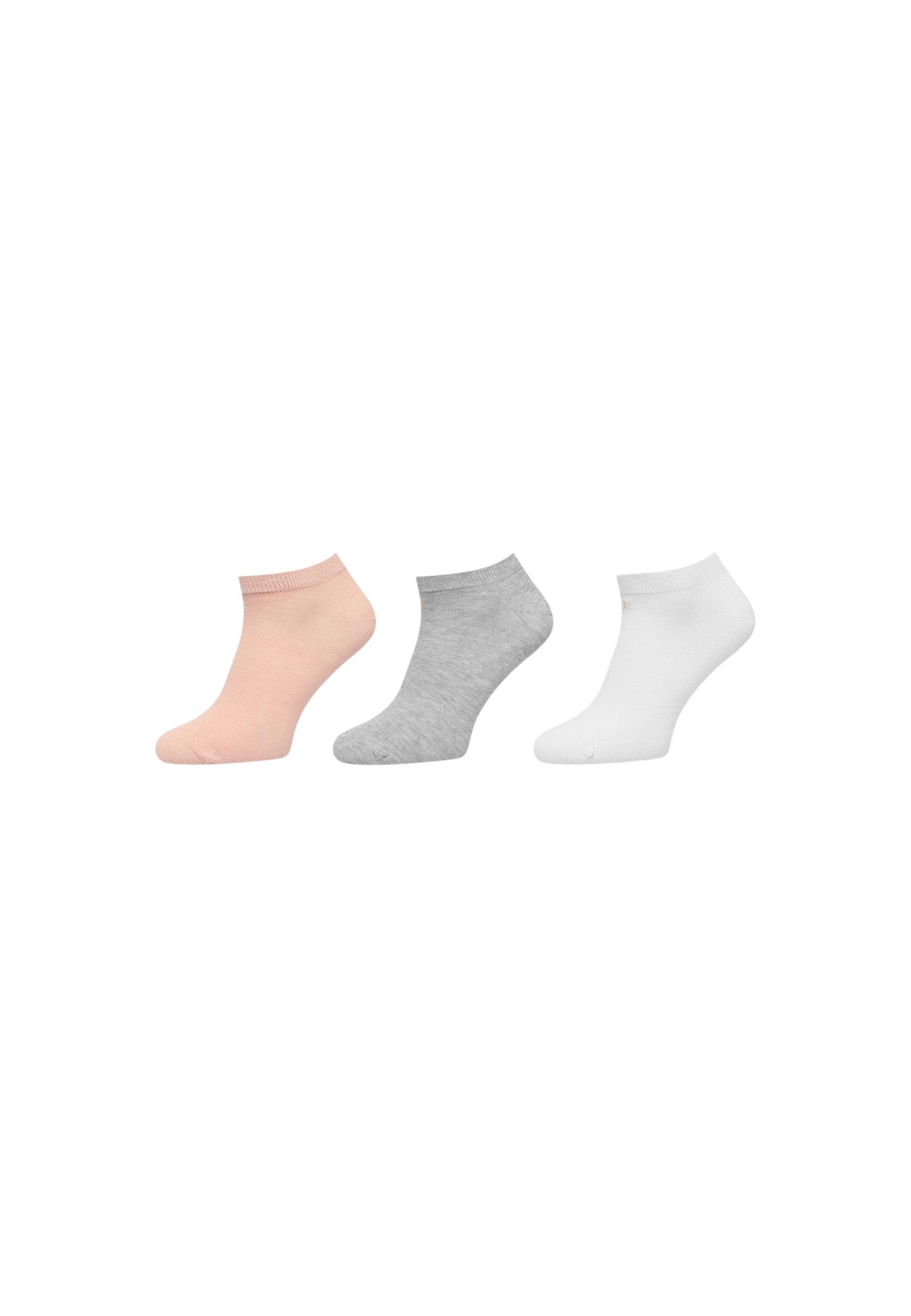 Calvin Klein Jeans Women Underwear