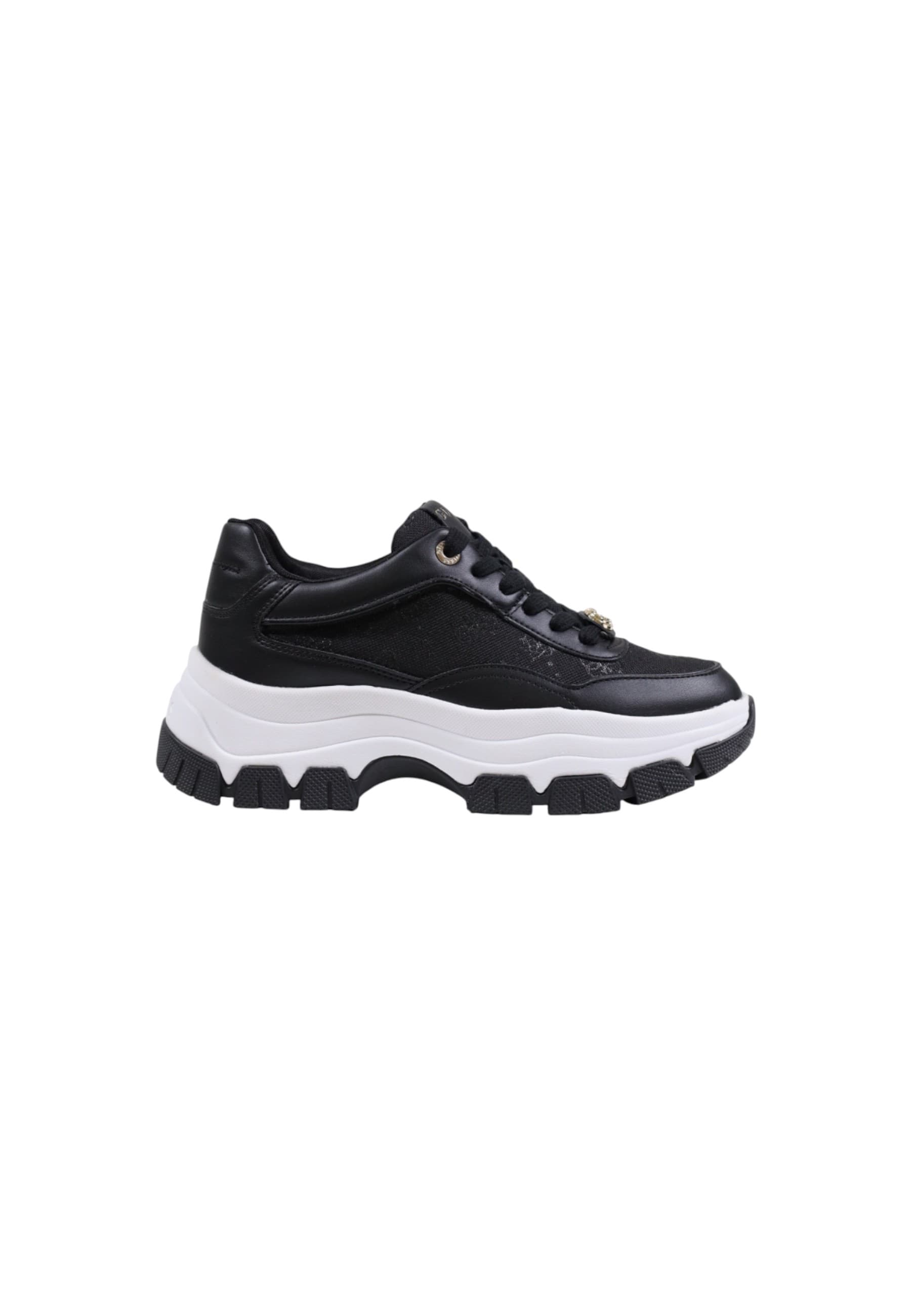 Guess Women Sneakers