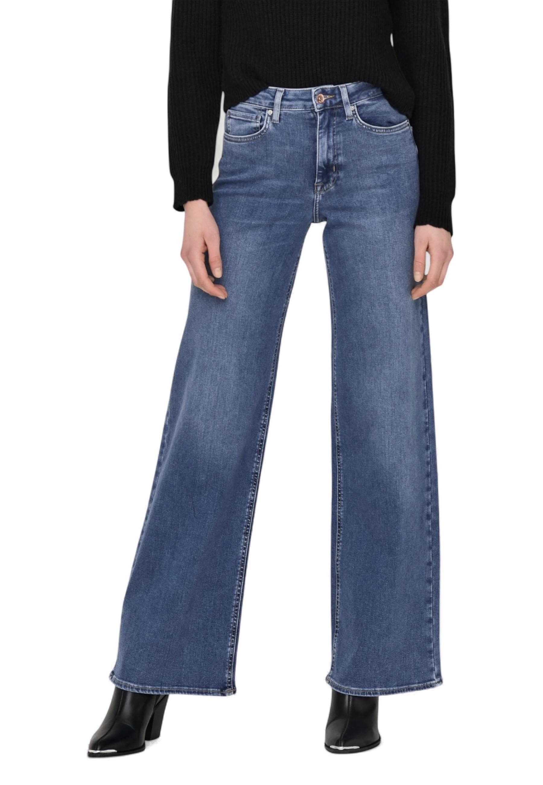 Only Women Jeans