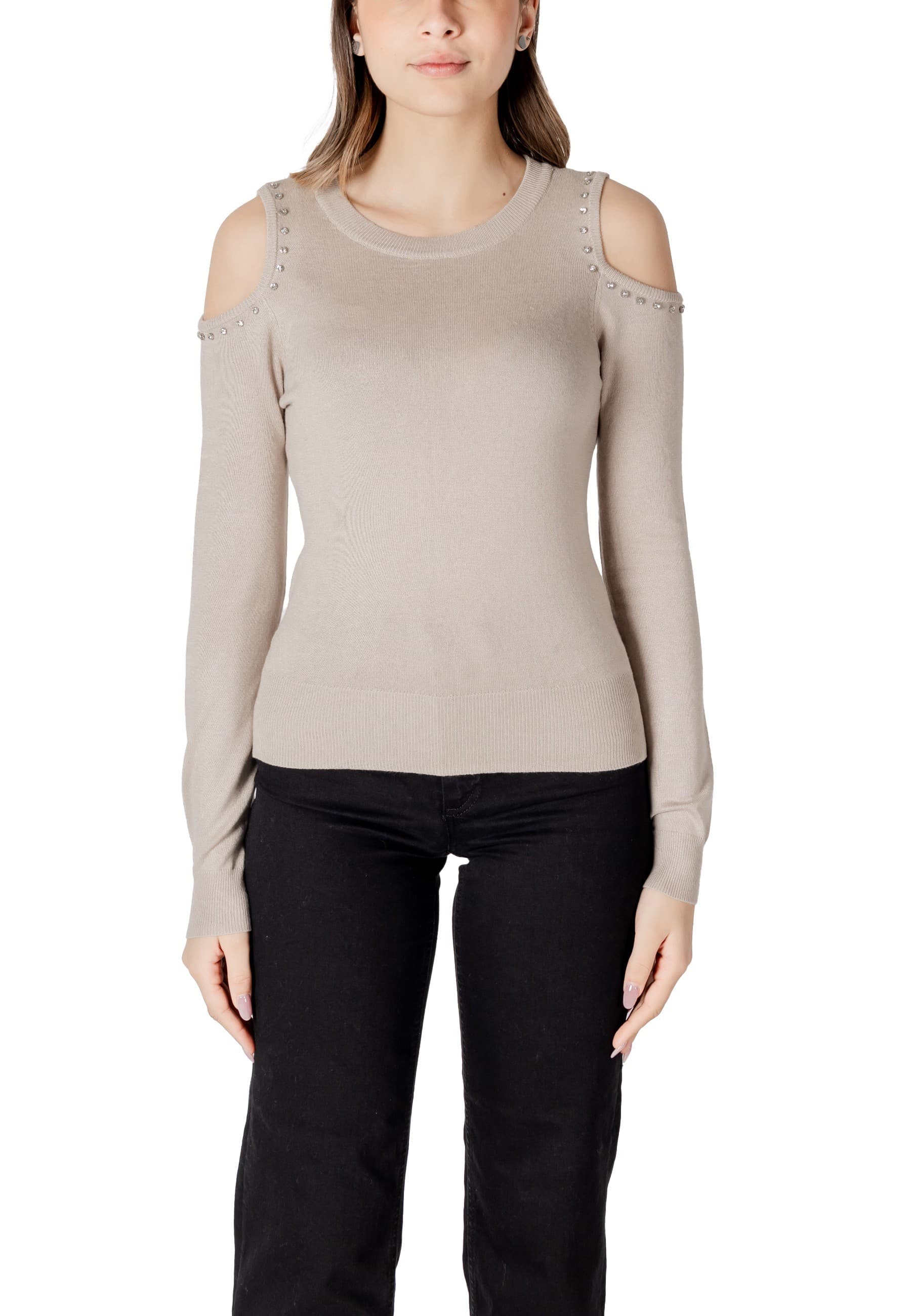 Only Women Knitwear