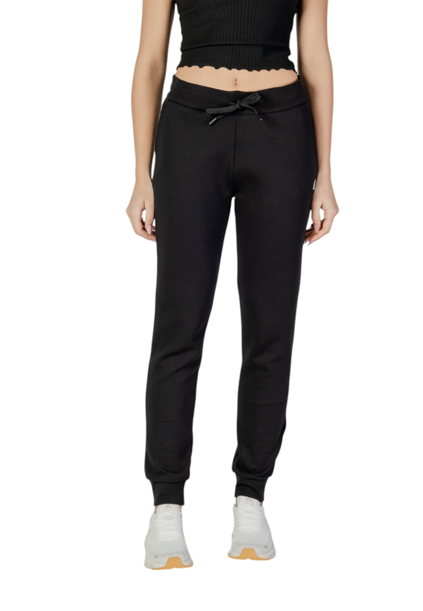 Armani Exchange Women Trousers