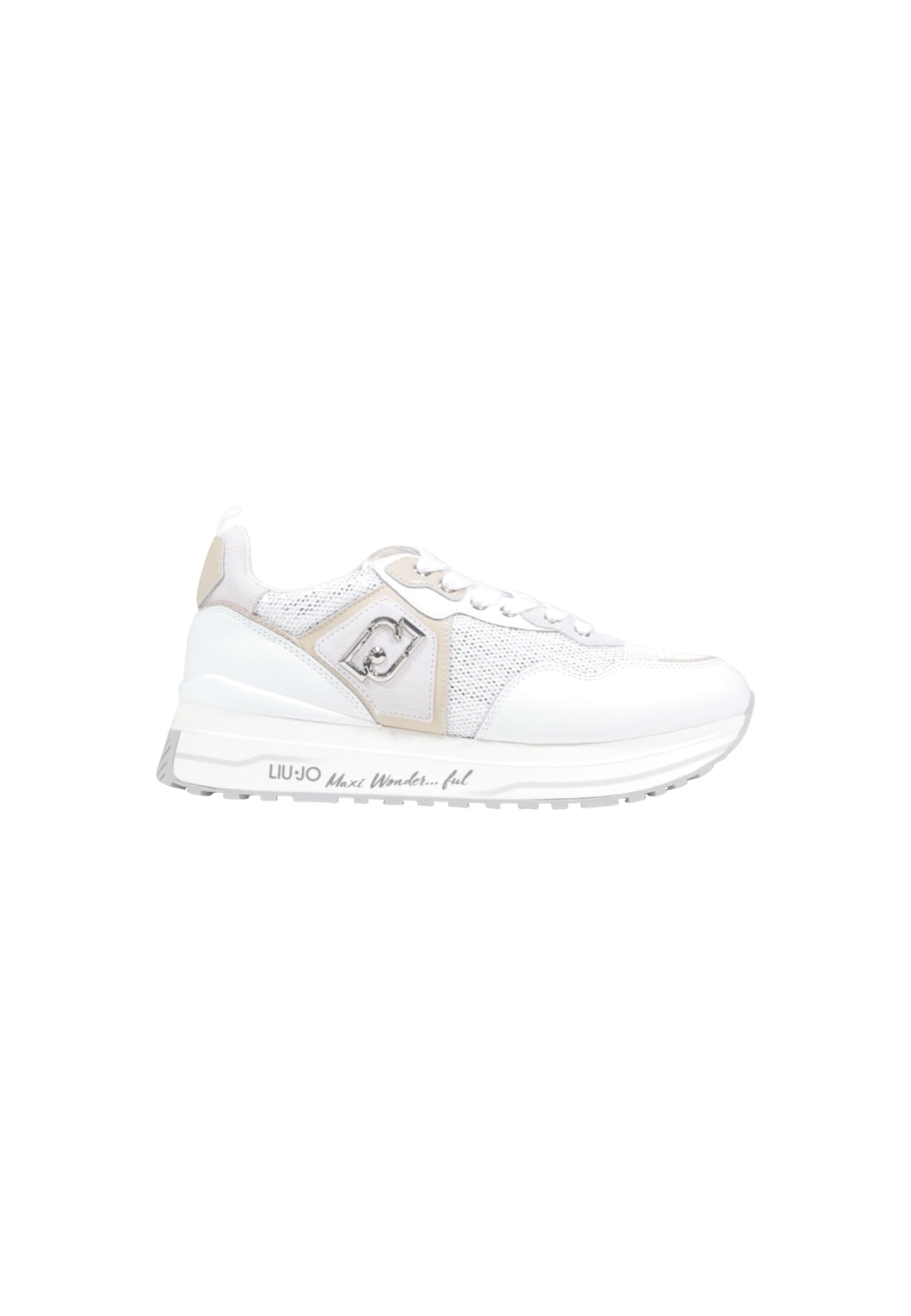 Liu Jo Women Sneakers