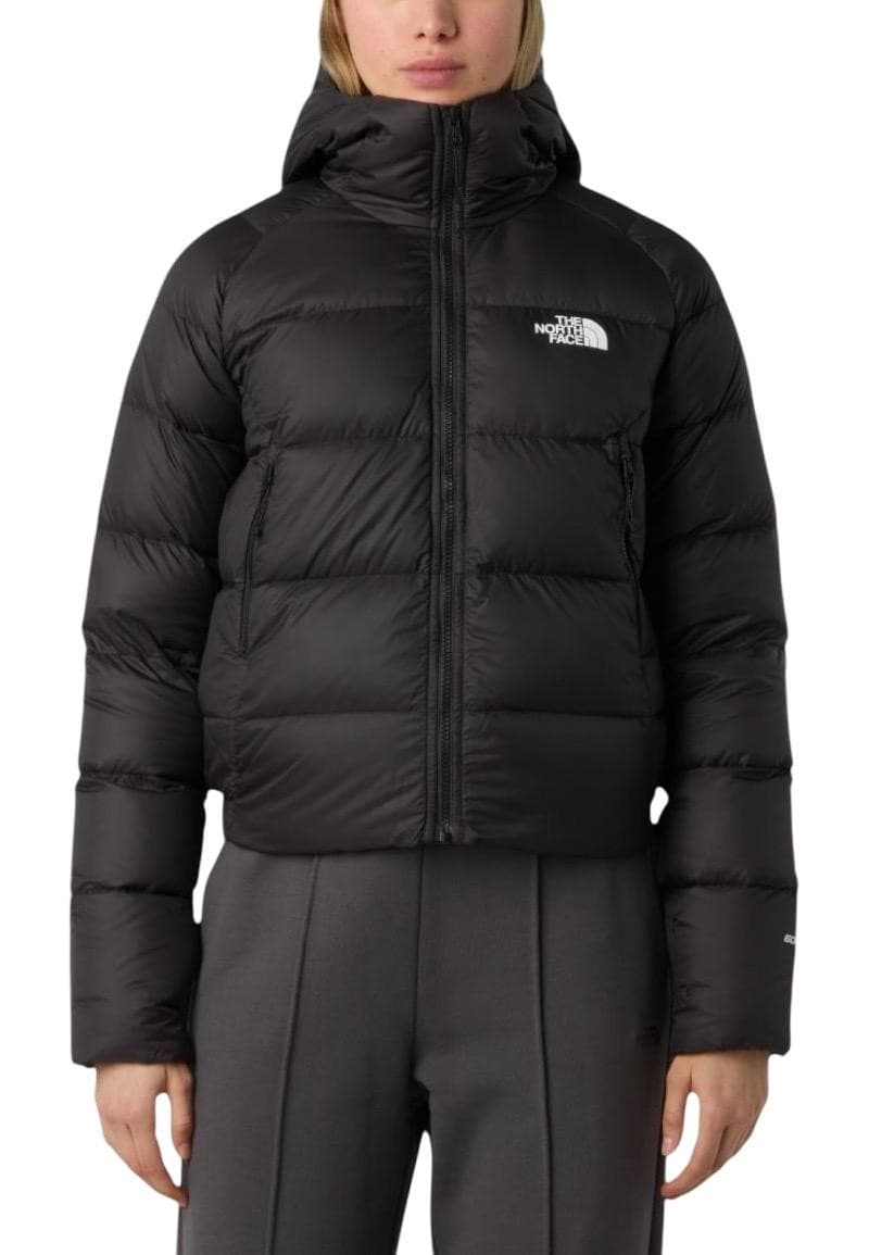 The North Face Women Jacket