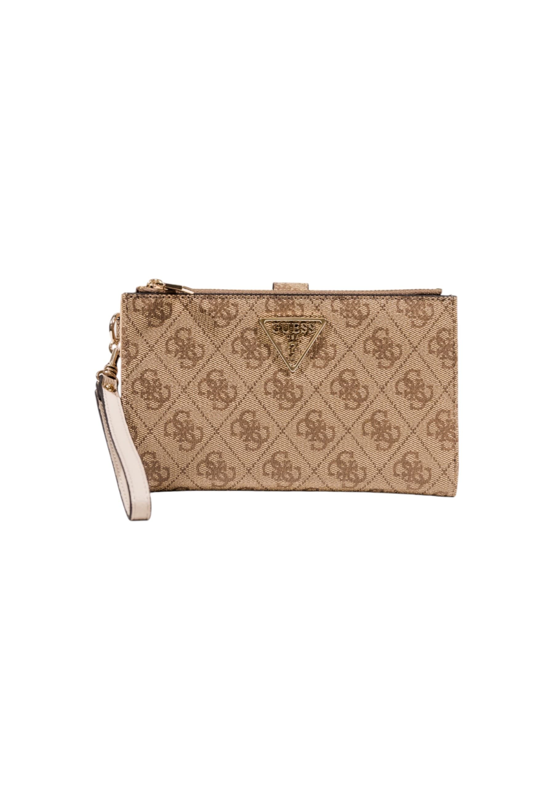 Guess Women Wallet