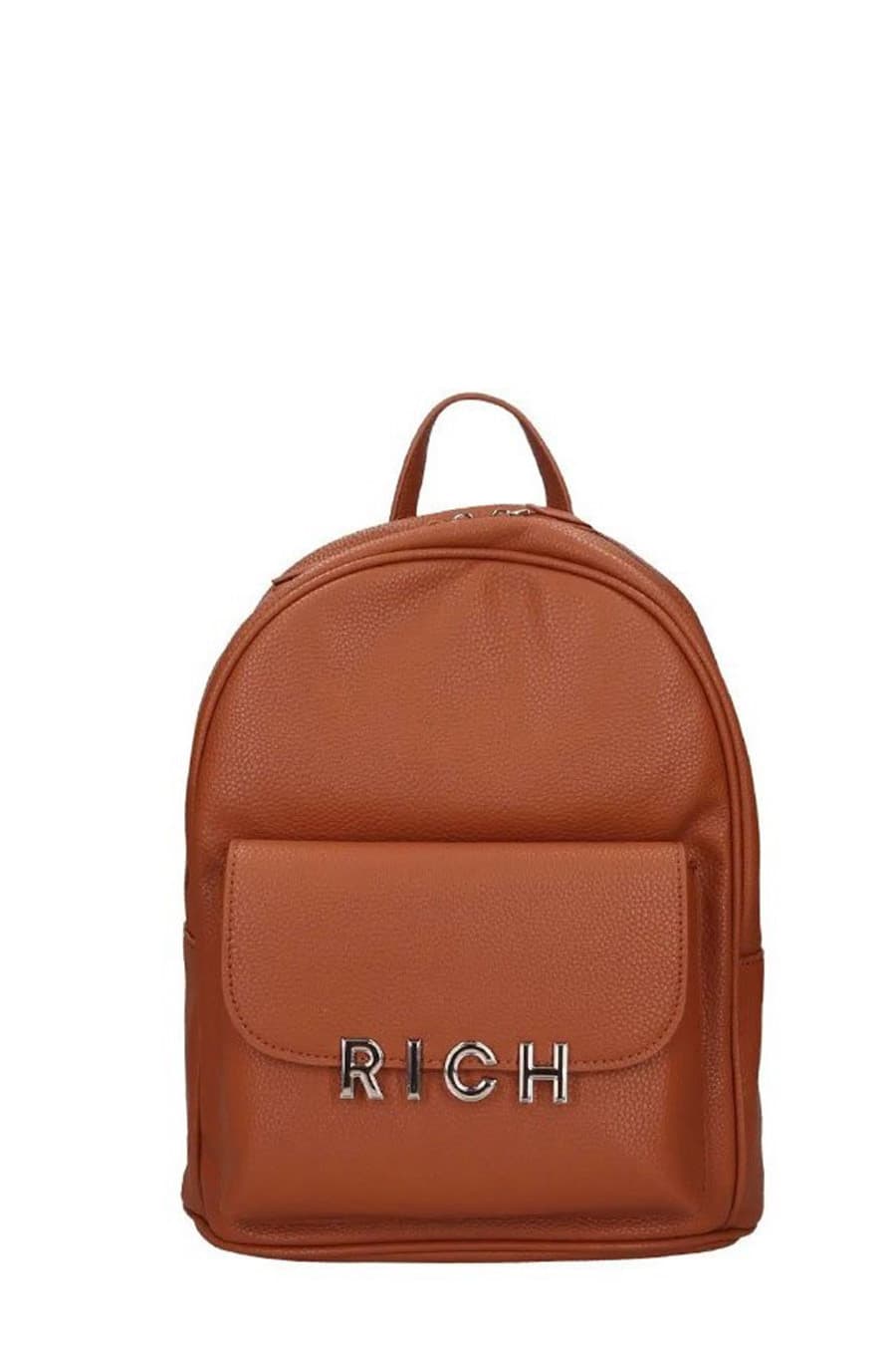 Richmond Women Bag