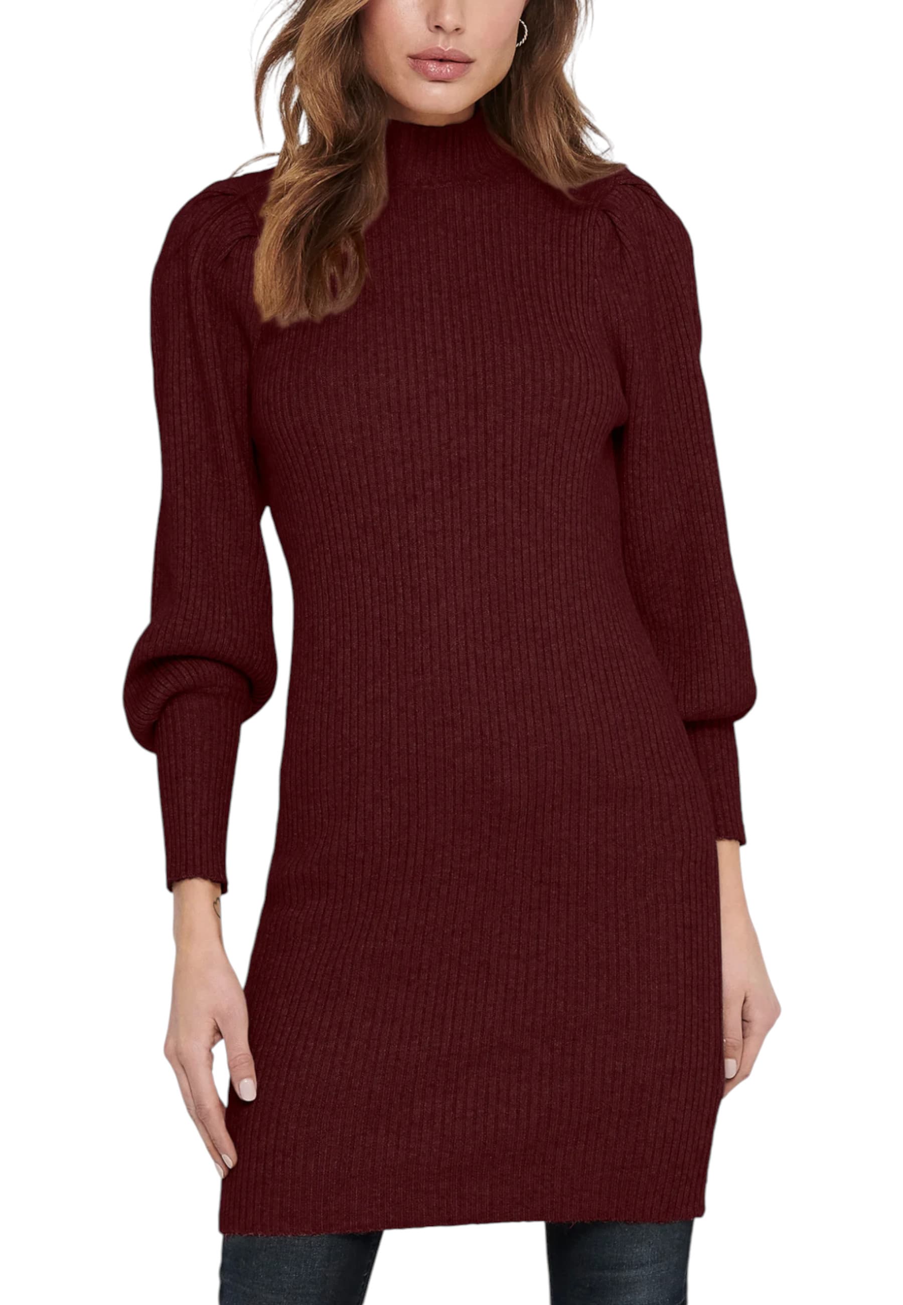Only Women Dress
