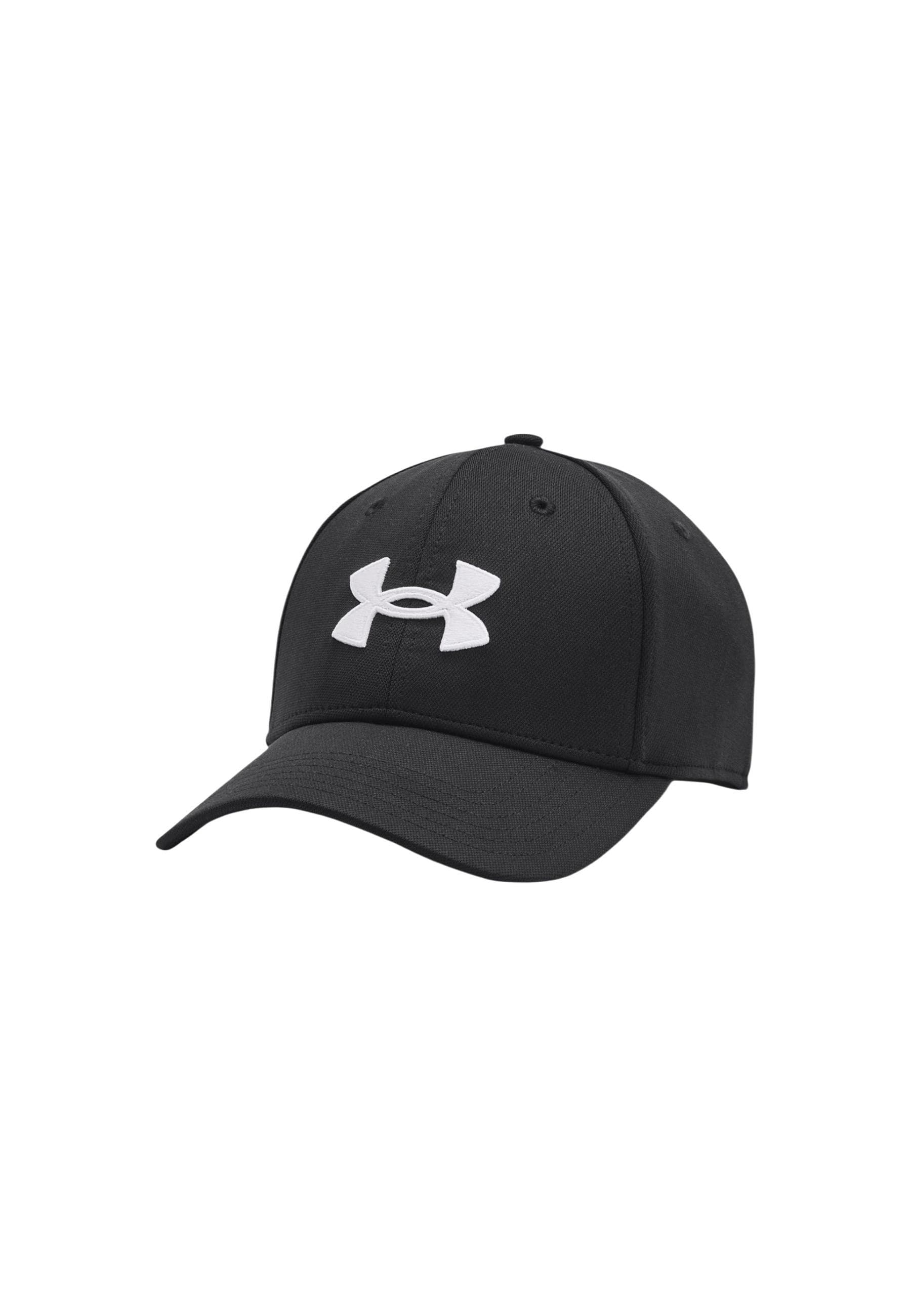 Under Armour Men Cap