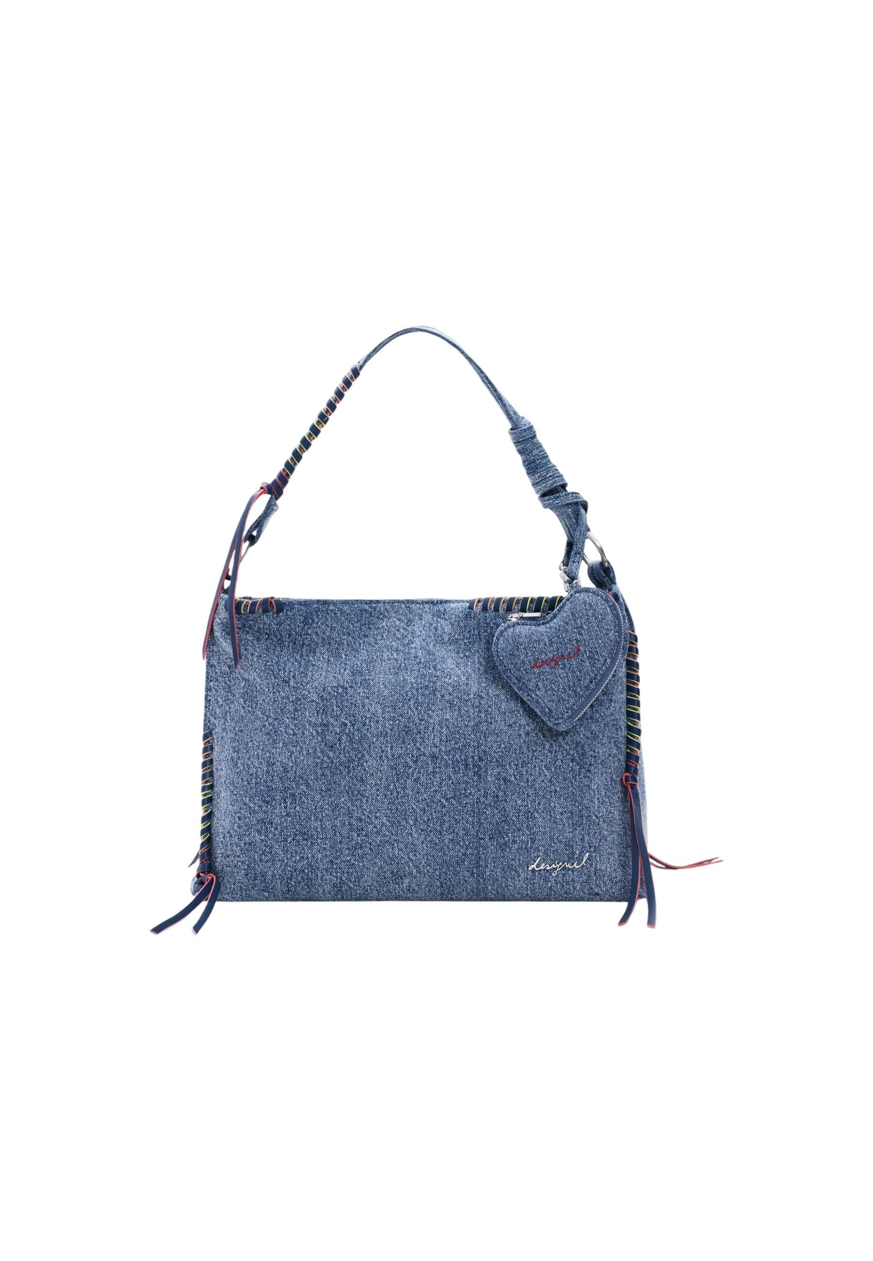 Desigual Women Bag