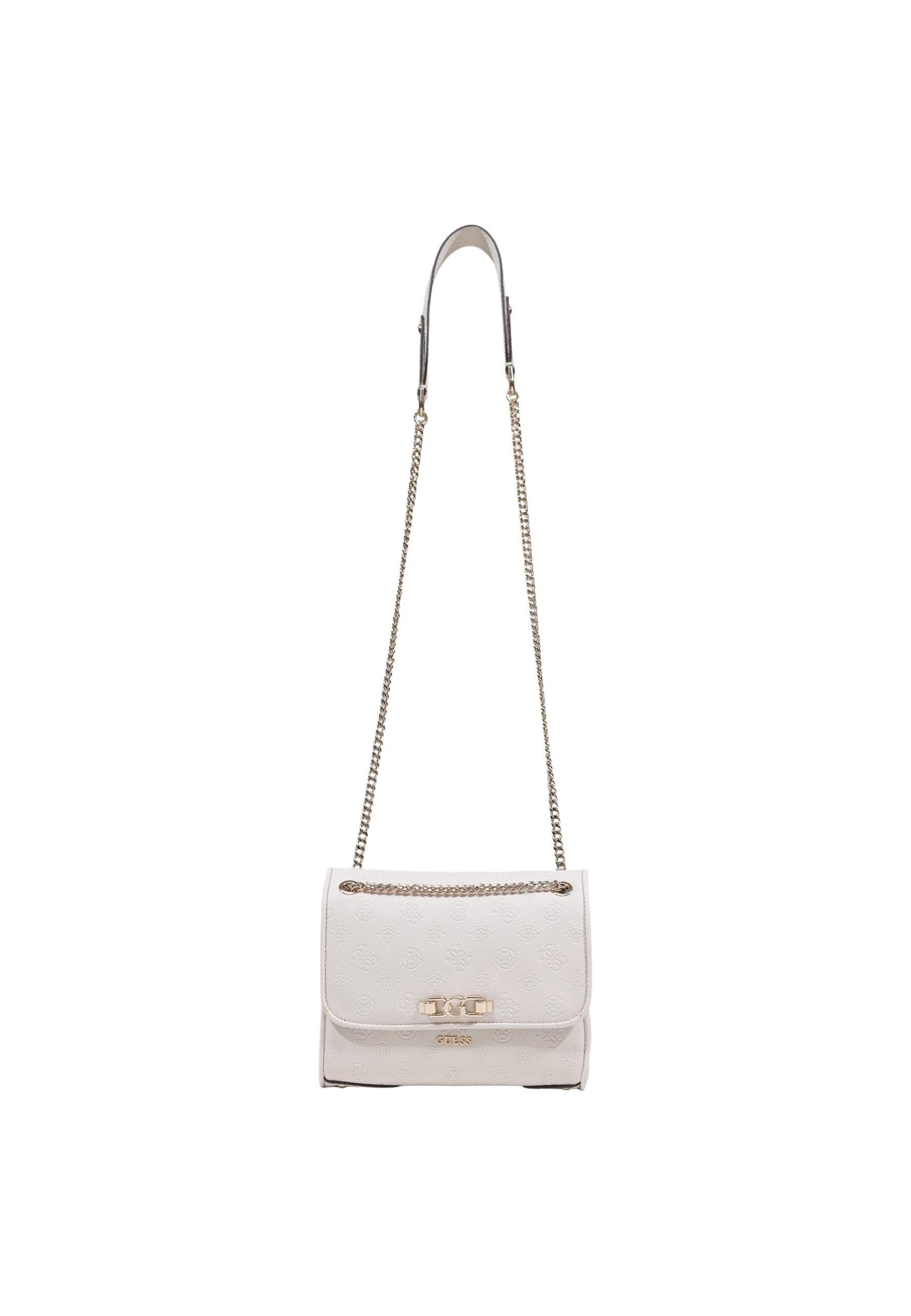 Guess Women Bag