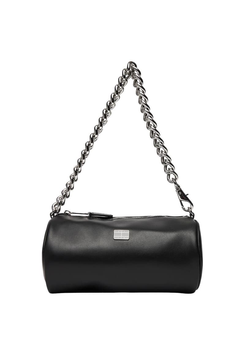 Tommy Hilfiger Jeans Women Bag