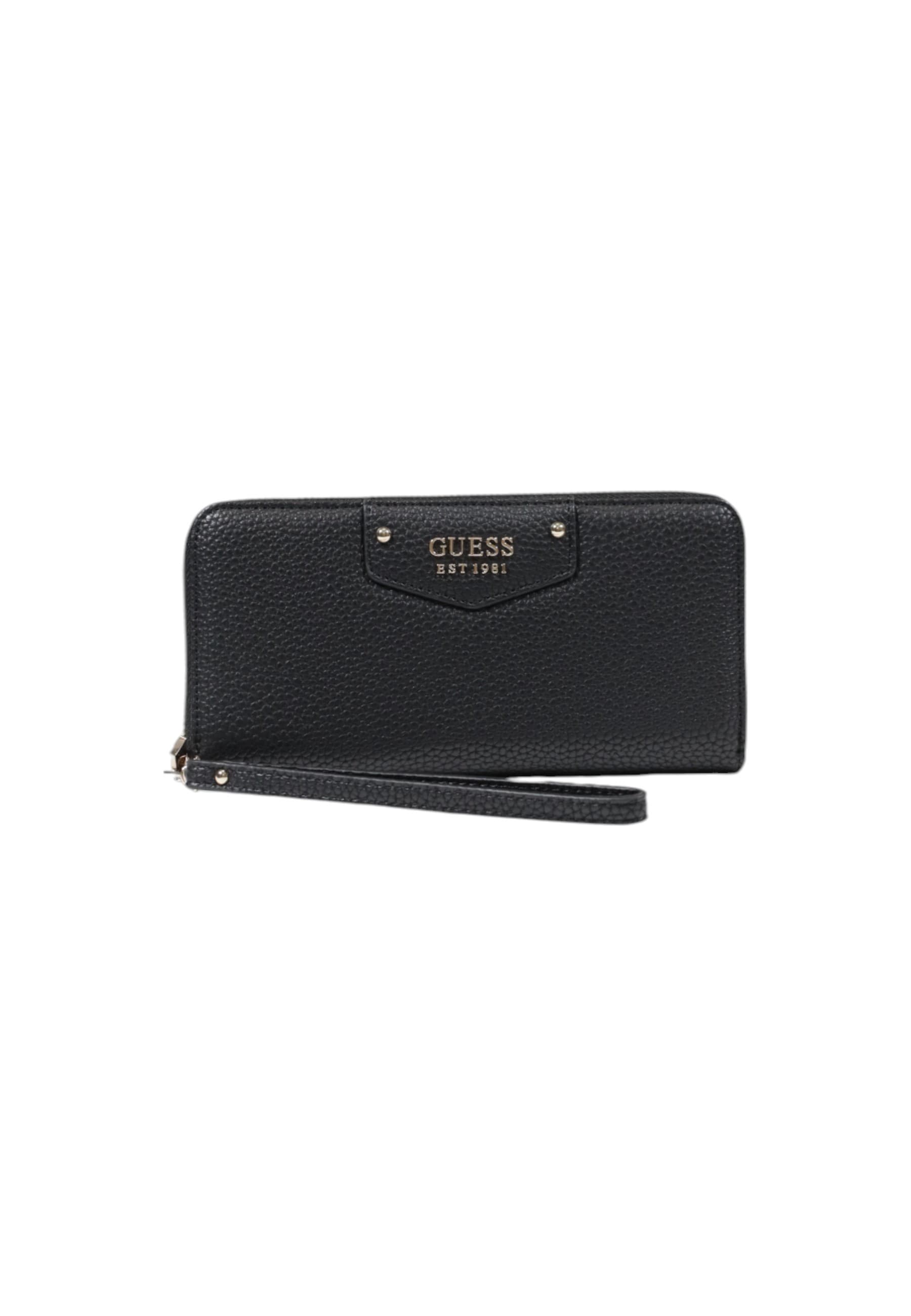 Guess Women Wallet