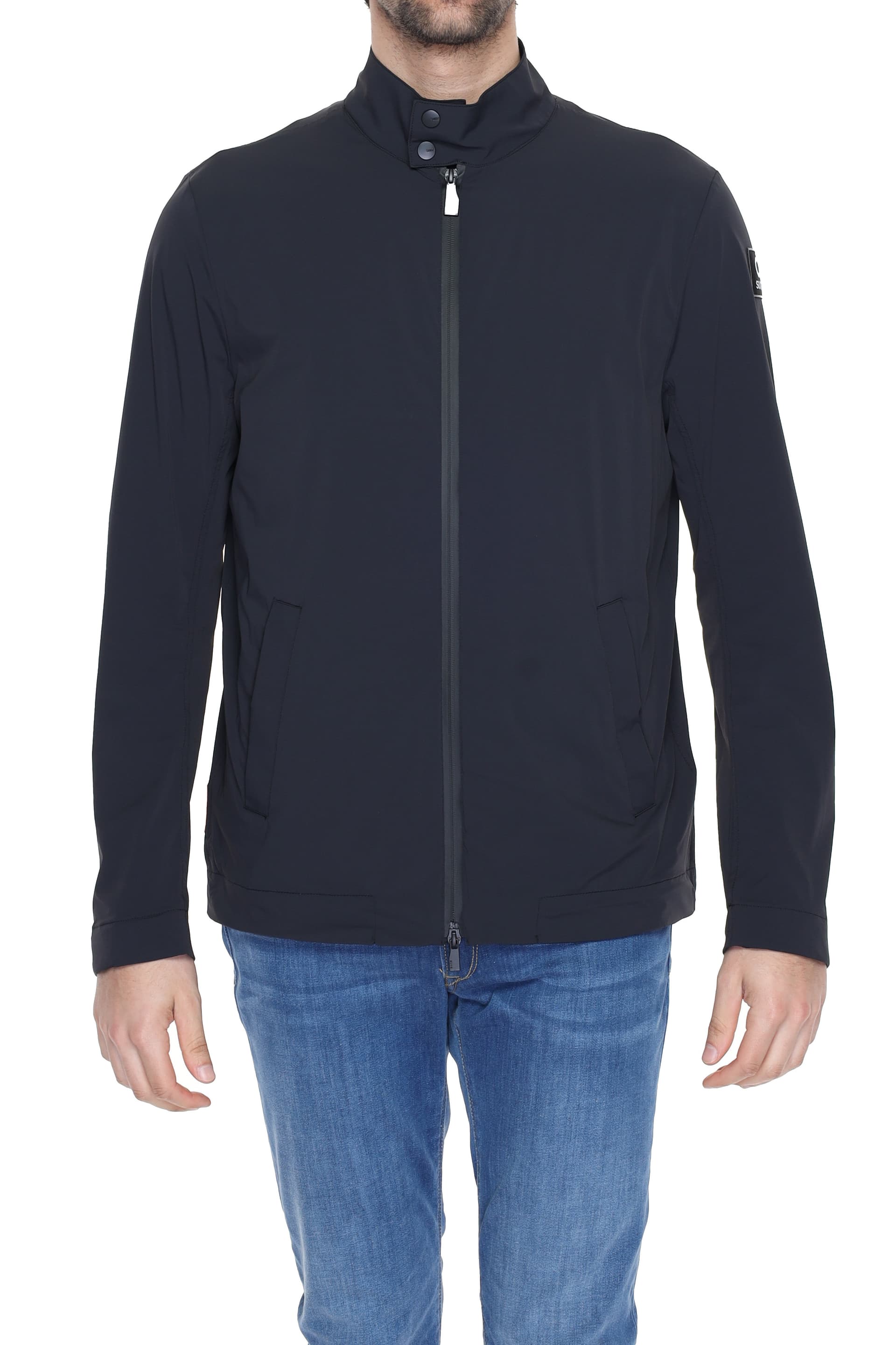 Suns Men Blazer
