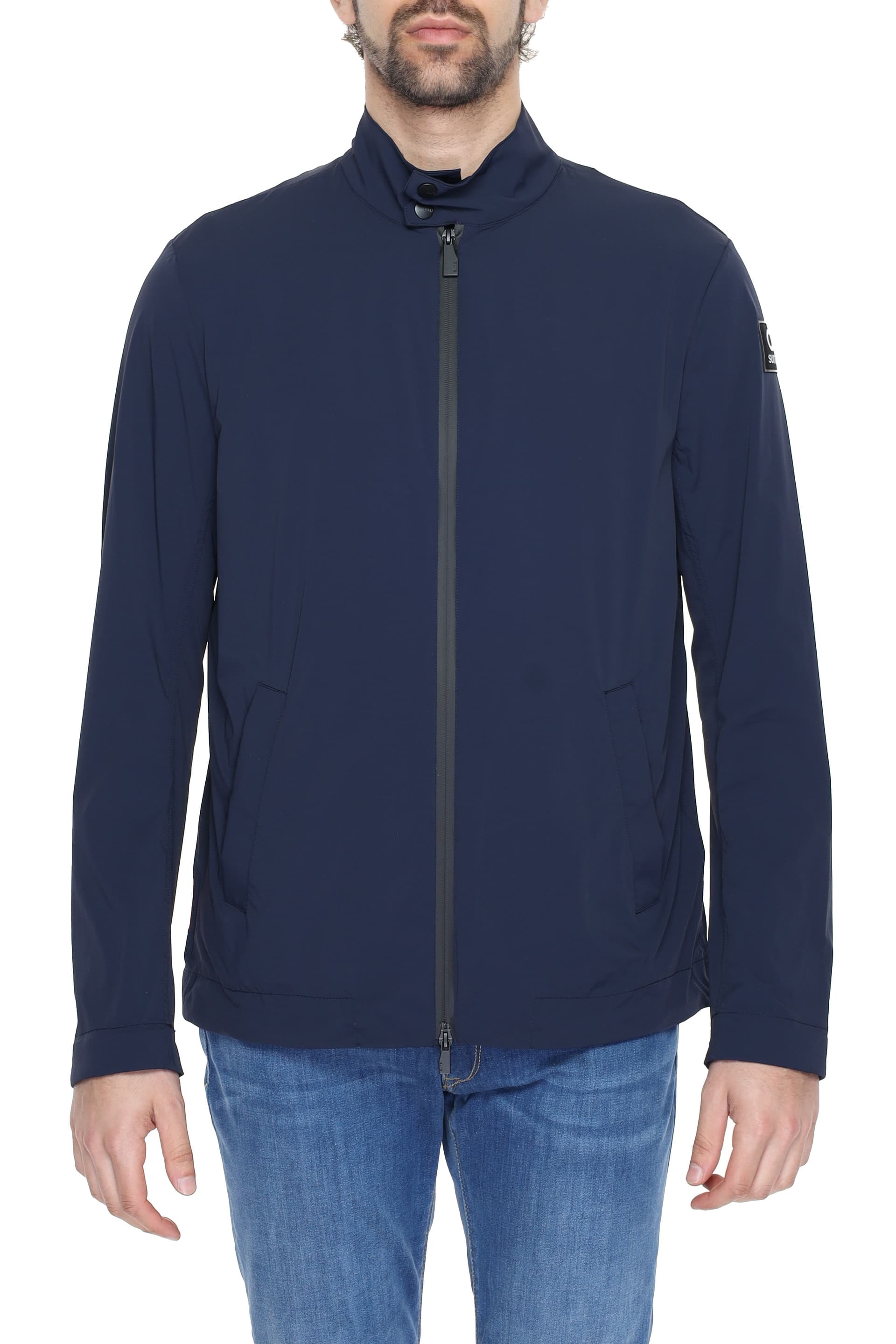 Suns Men Blazer
