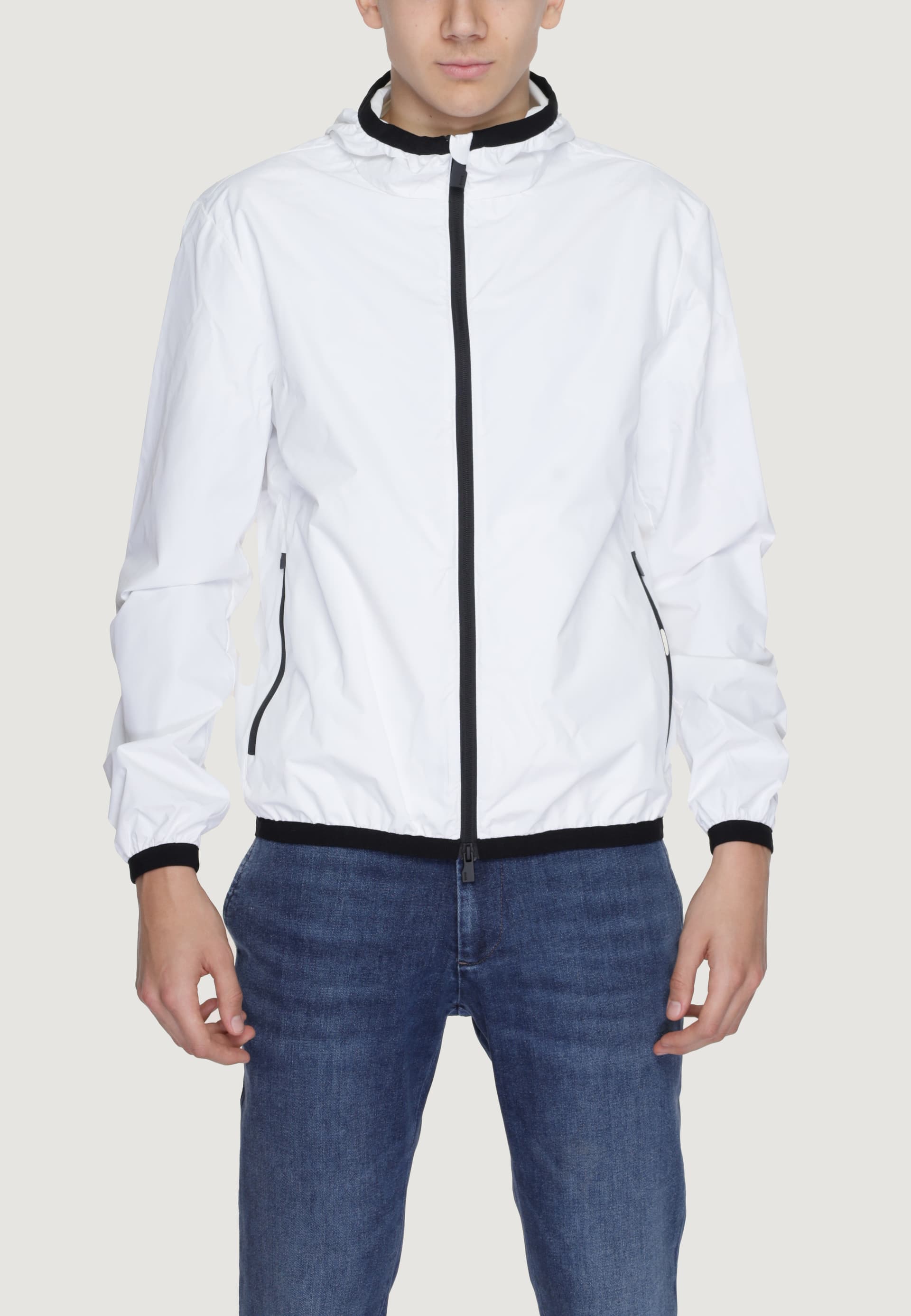 Suns Men Blazer