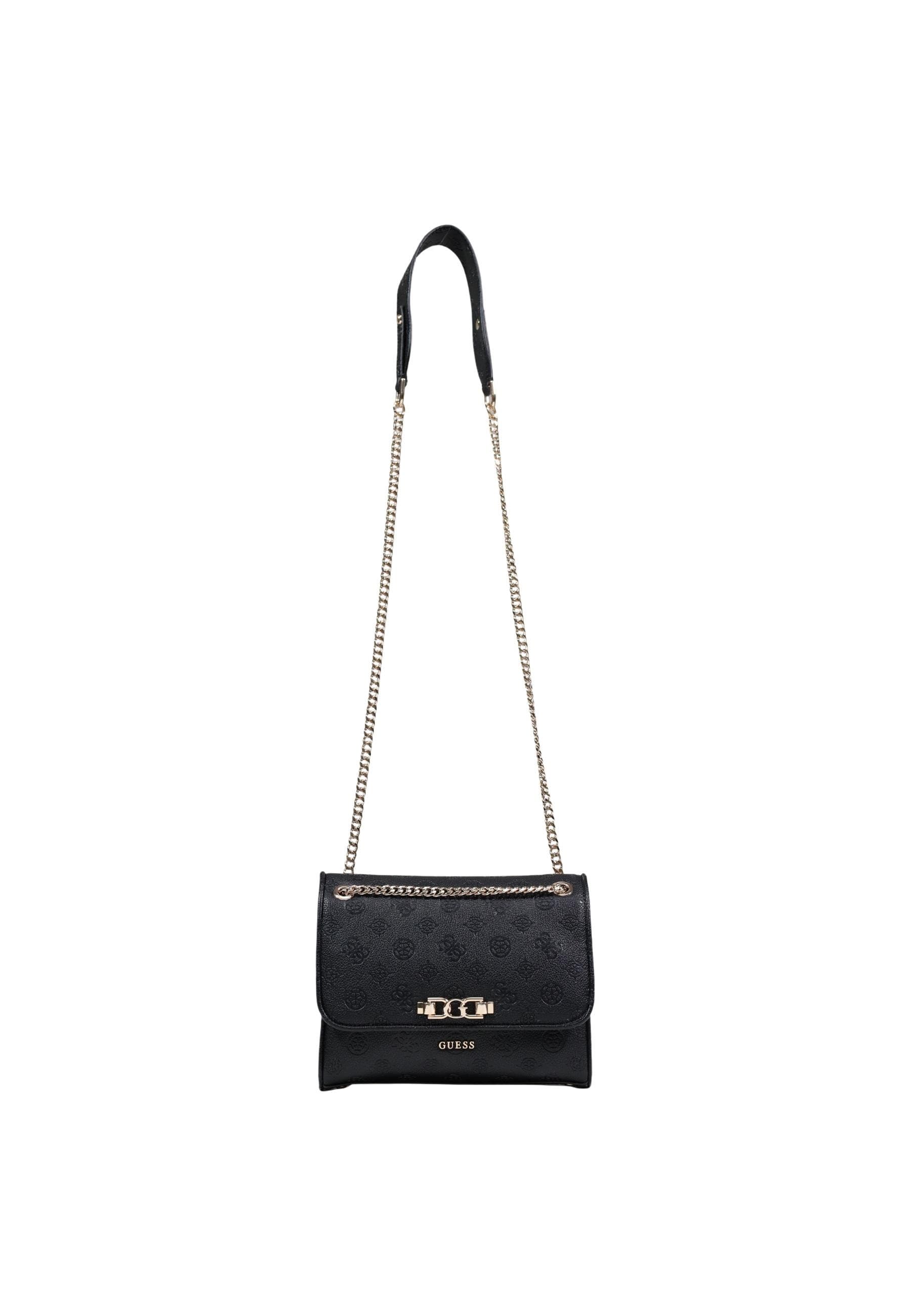 Guess Women Bag