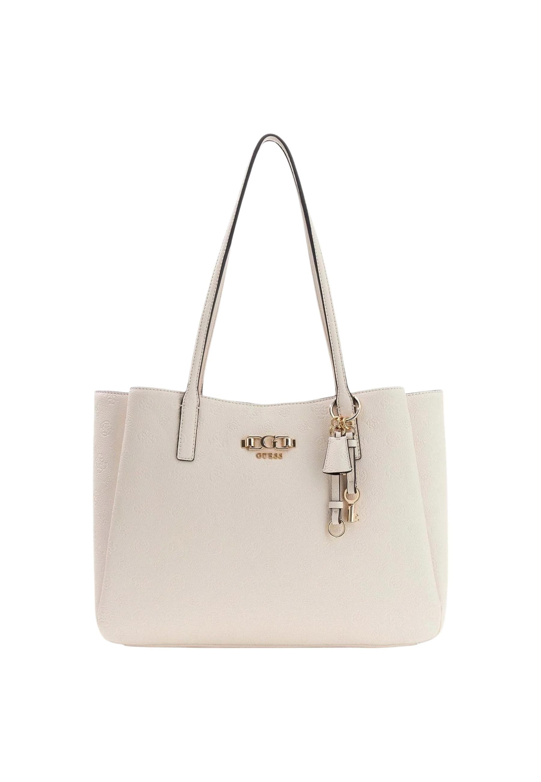 Guess Women Bag