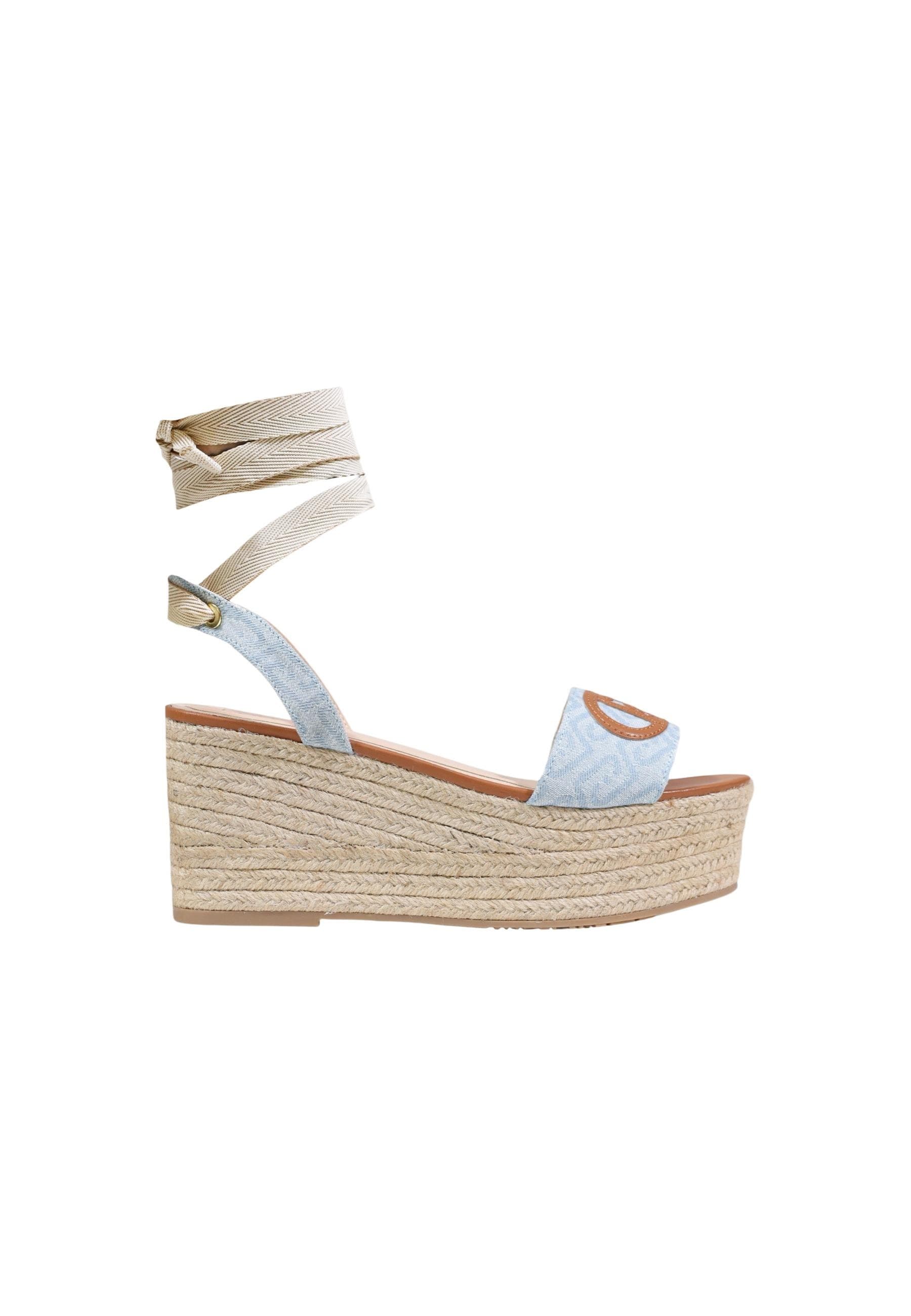 Liu Jo Women Sandals