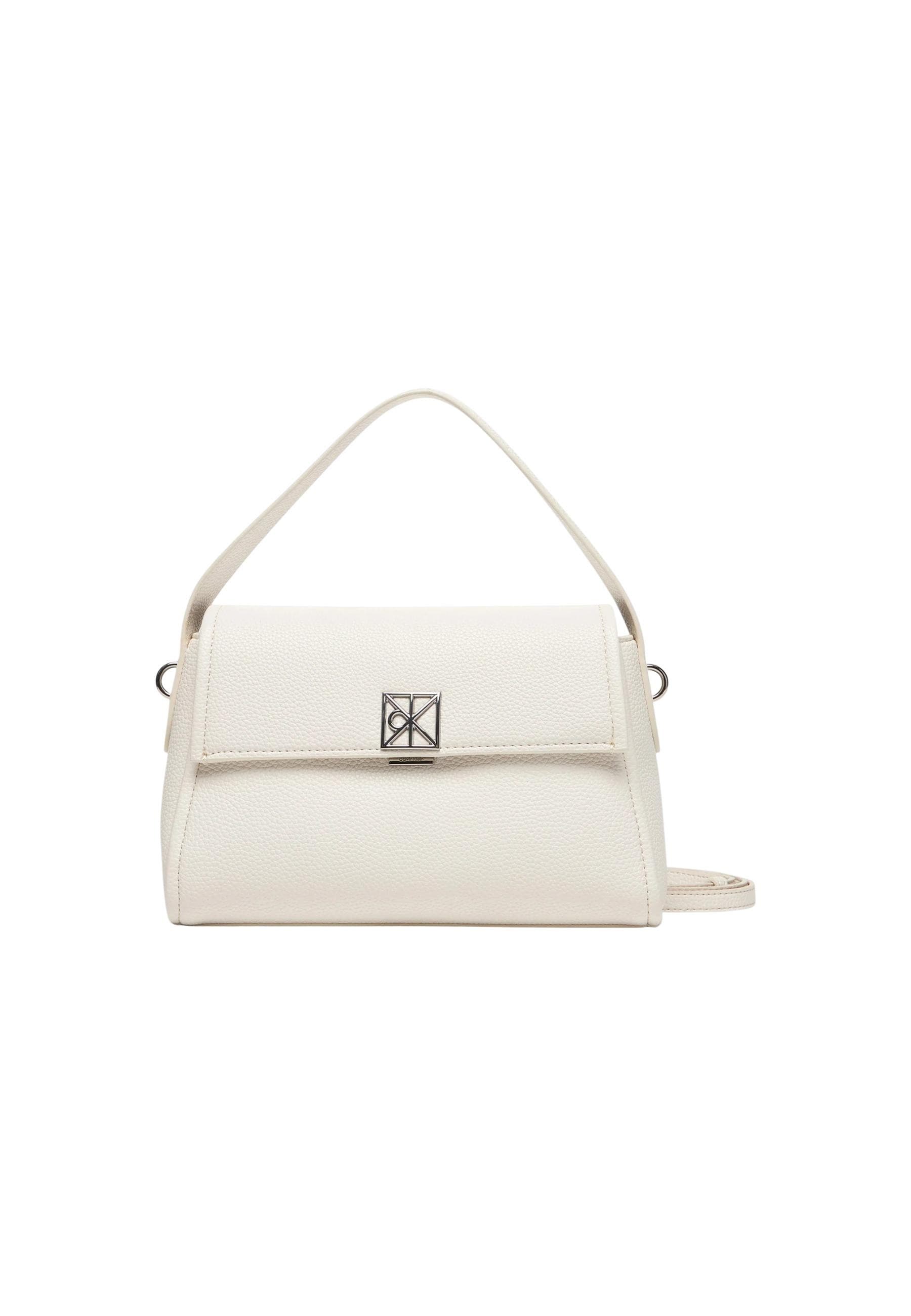 Calvin Klein Women Bag