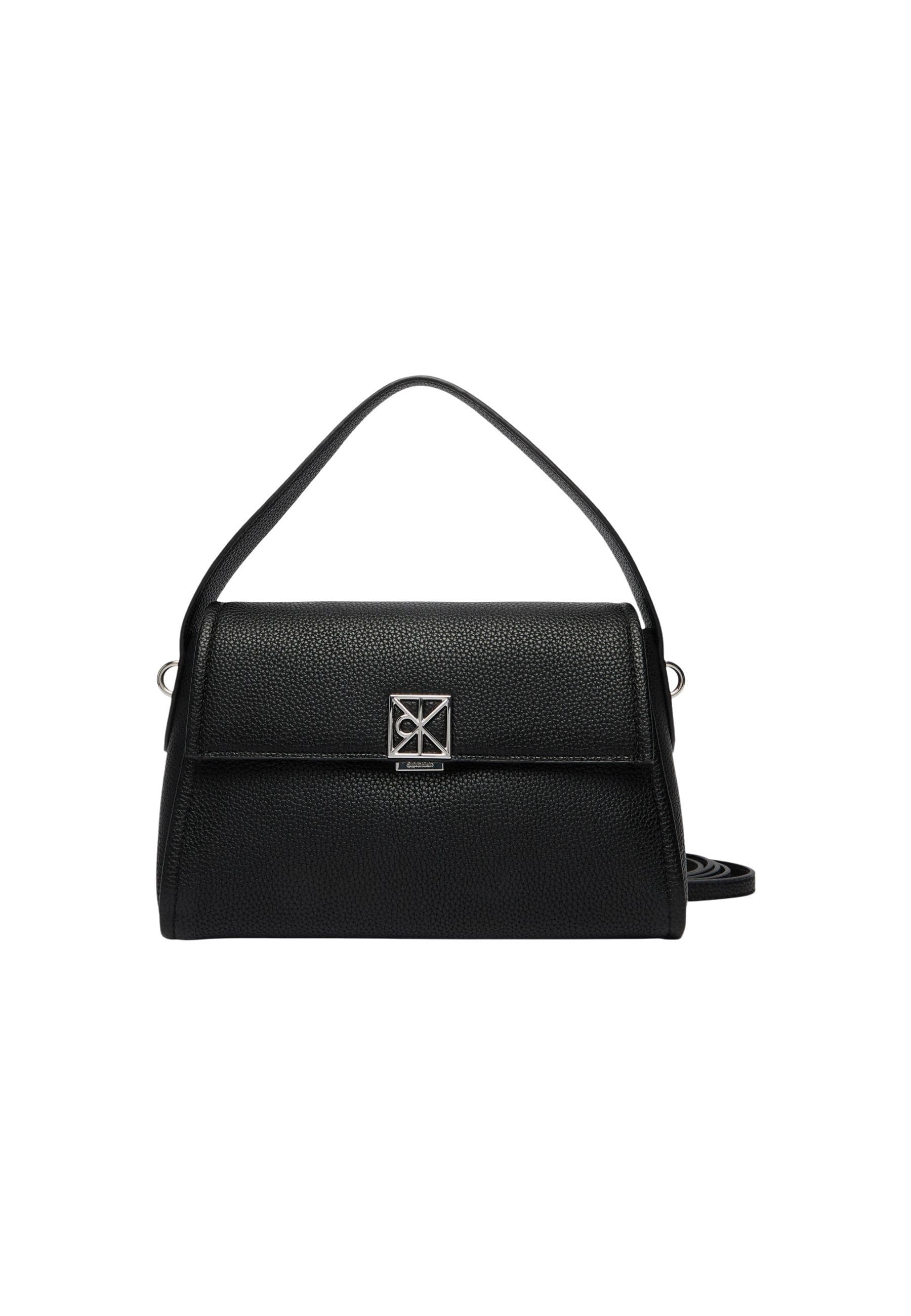 Calvin Klein Women Bag