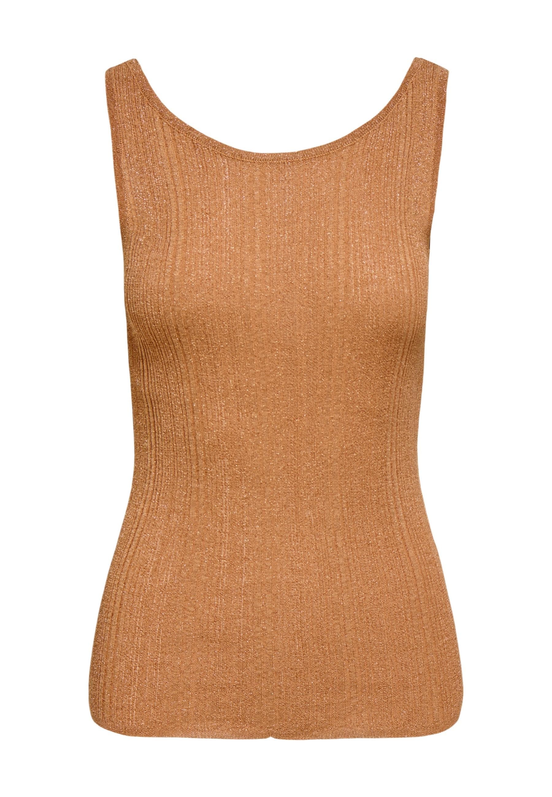 Only Women Undershirt