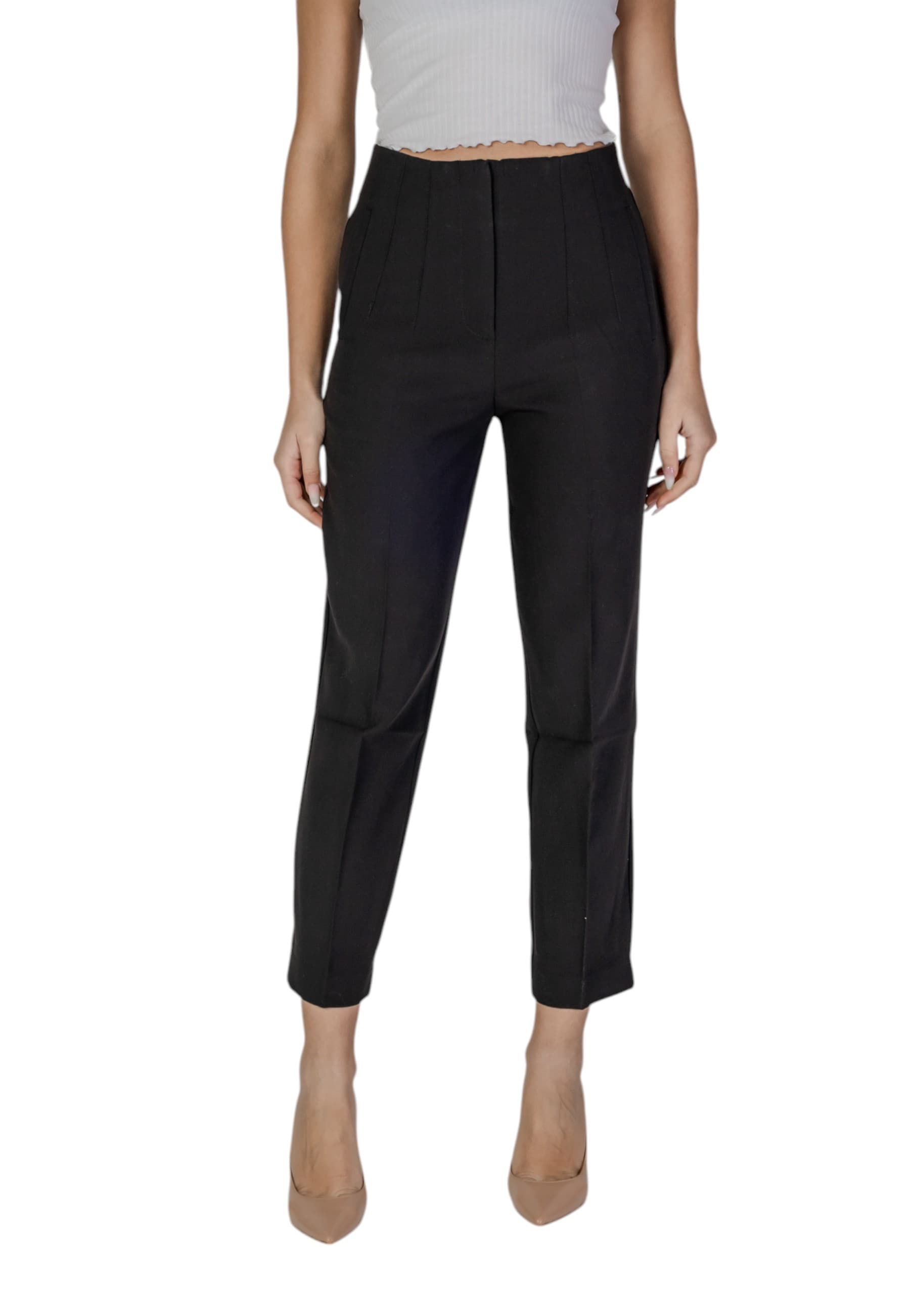 Only Women Trousers