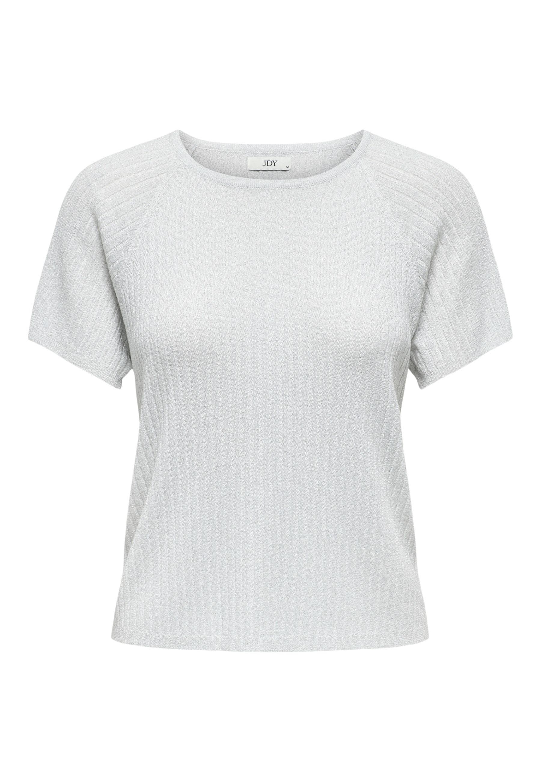 Jacqueline De Yong Women T-Shirt