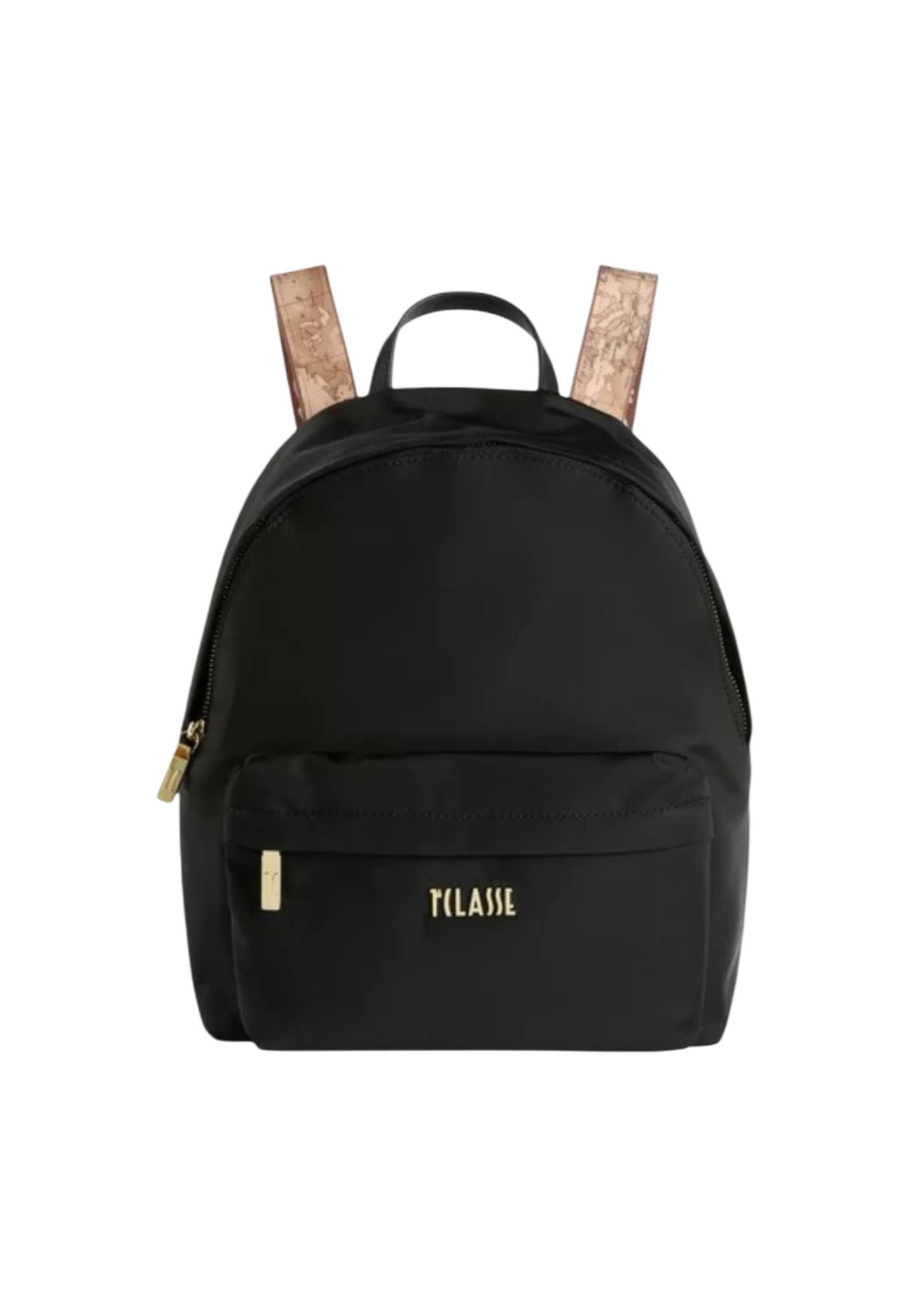 Alviero Martini Prima Classe Women Bag