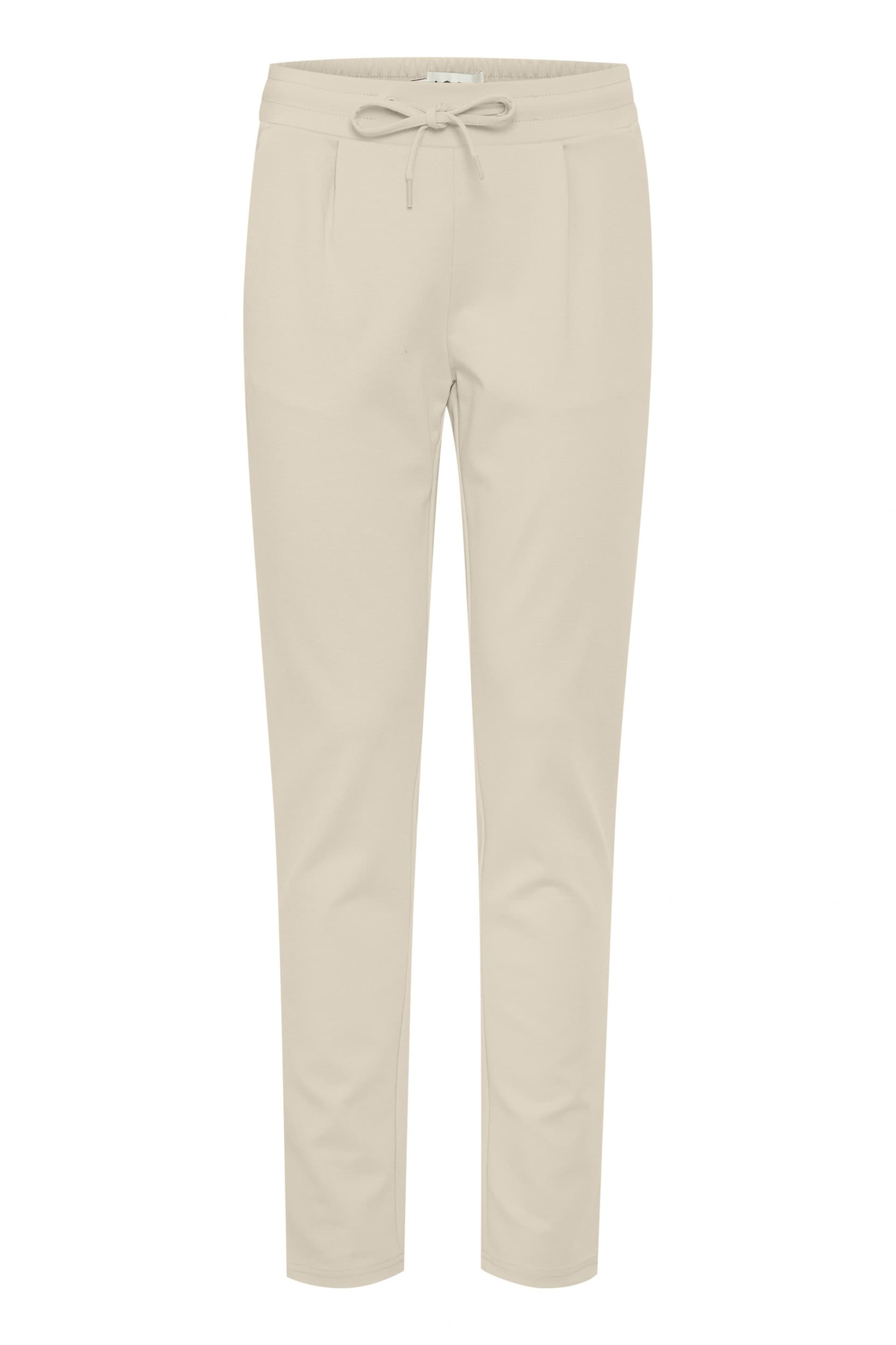 Ichi Women Trousers