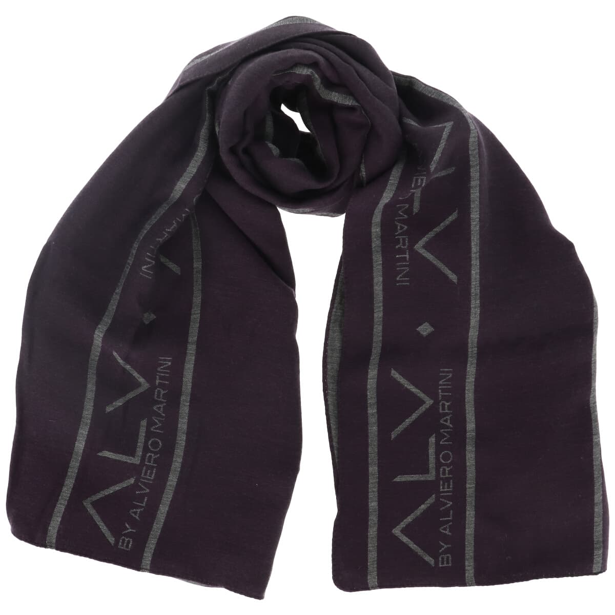 Alviero Martini Women Scarve