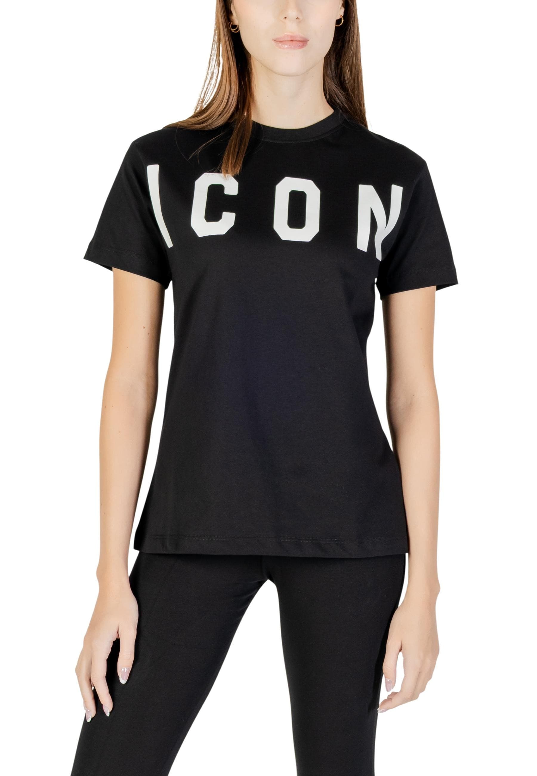 Icon Women T-Shirt