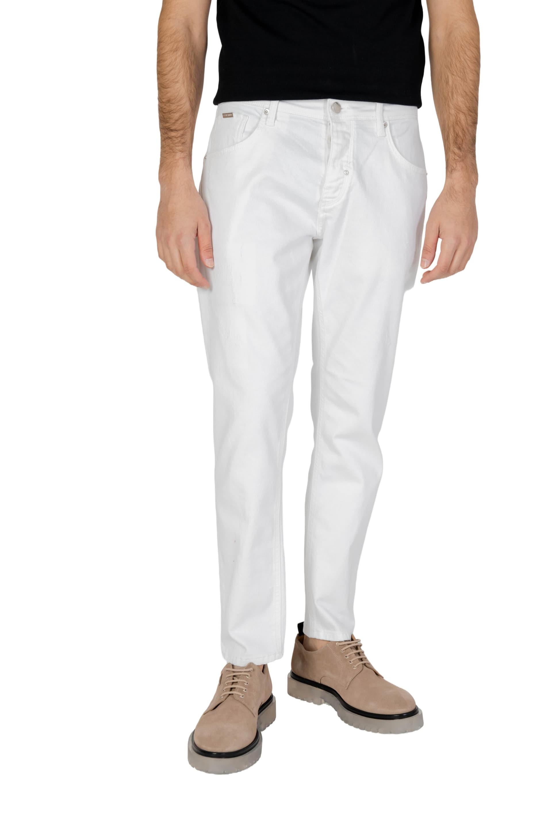 Antony Morato Men Jeans
