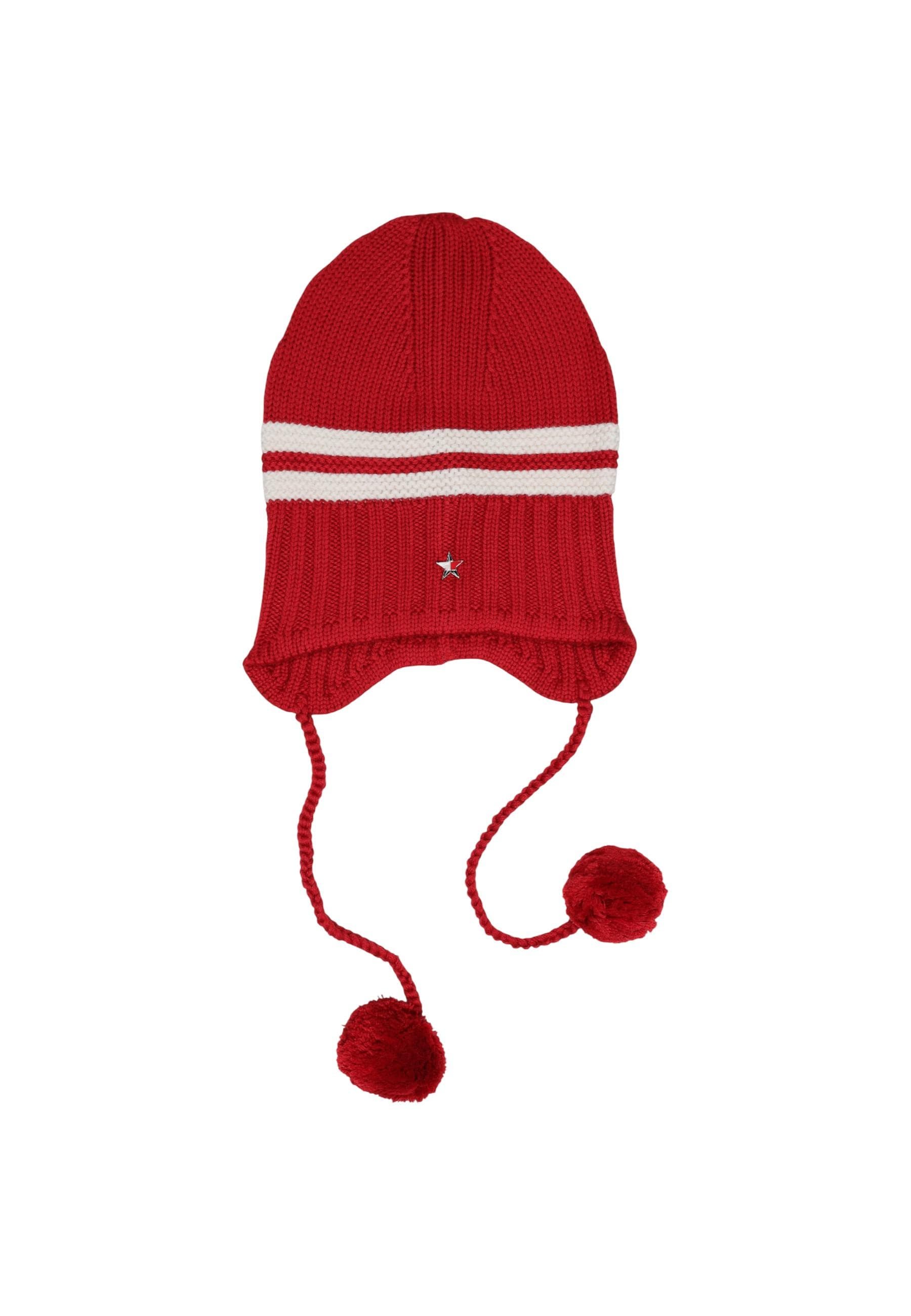 Tommy Hilfiger Jeans Women Cap