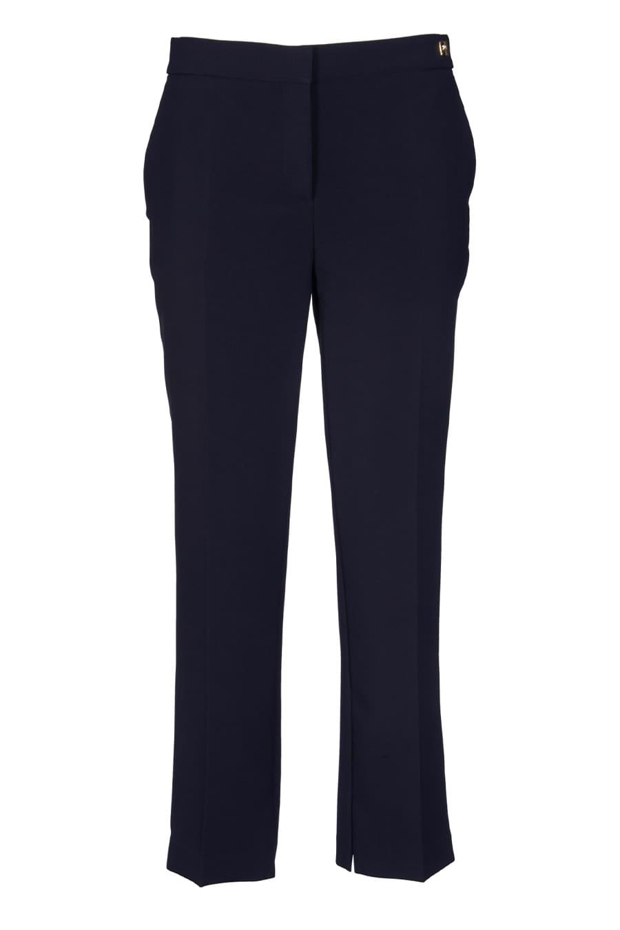 Elisabetta Franchi Women Trousers