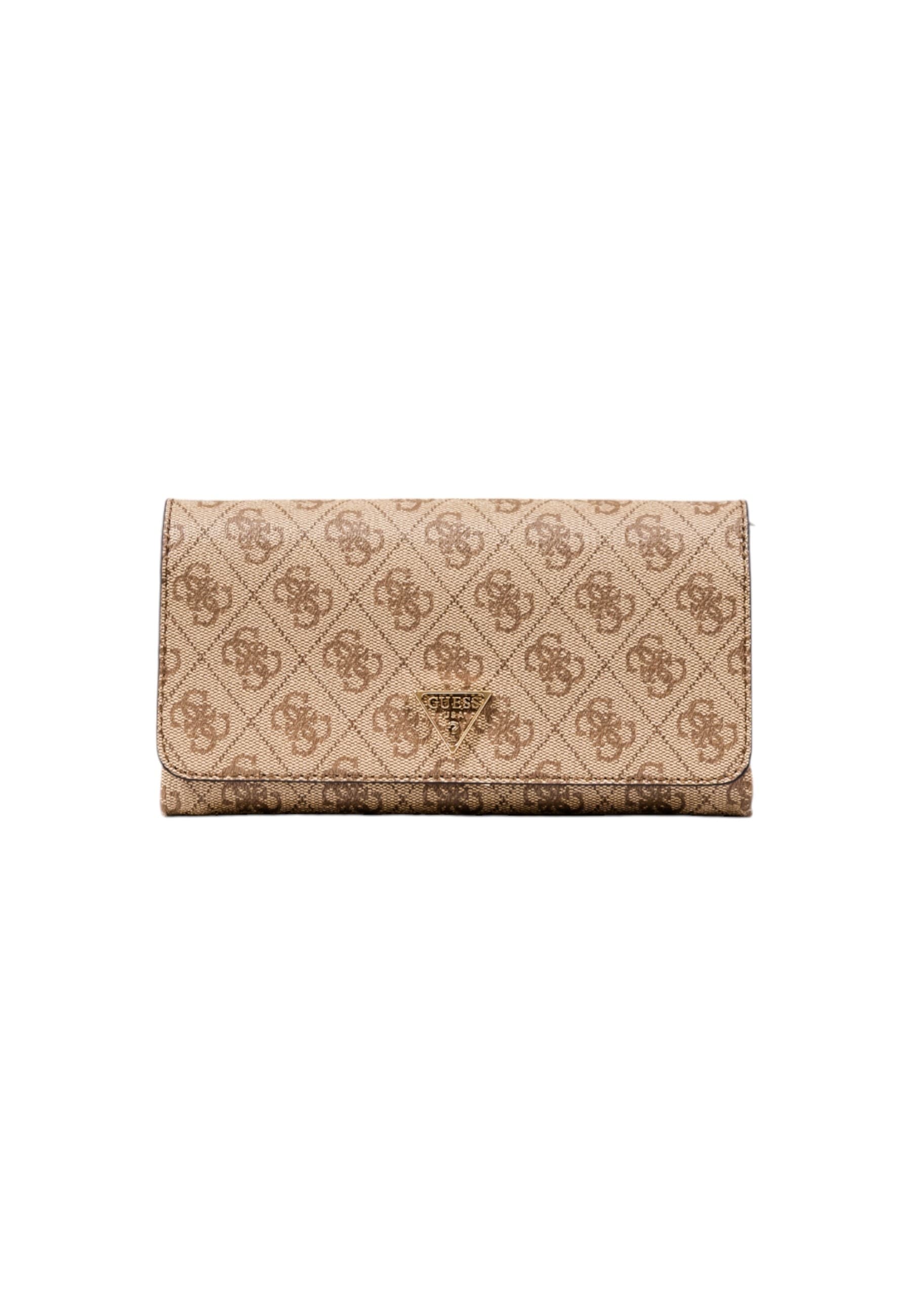 Guess Women Bag
