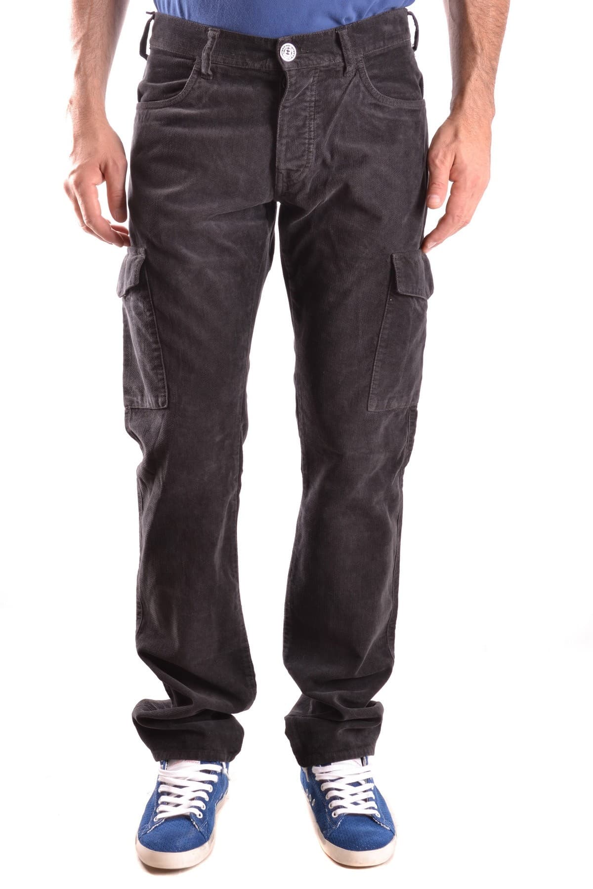 Armani Jeans Men Trousers